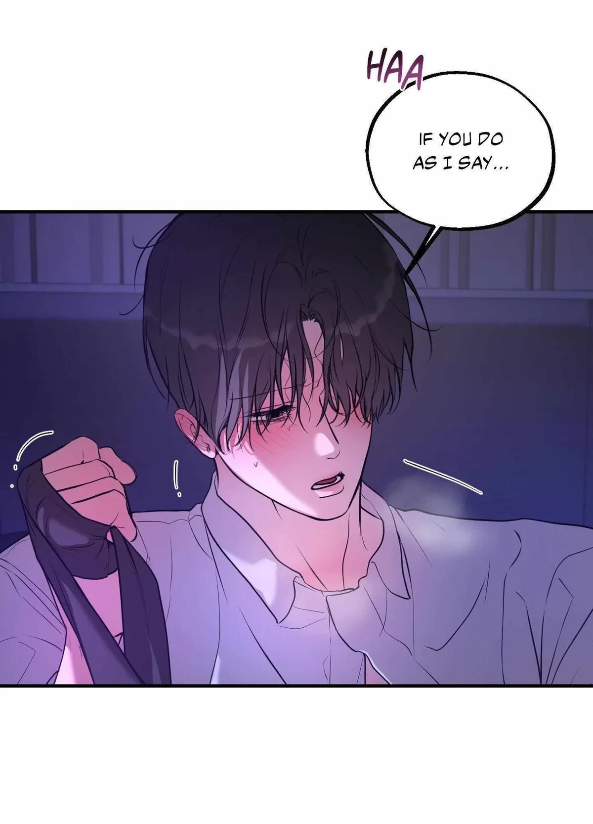 Chapter 26, page 100