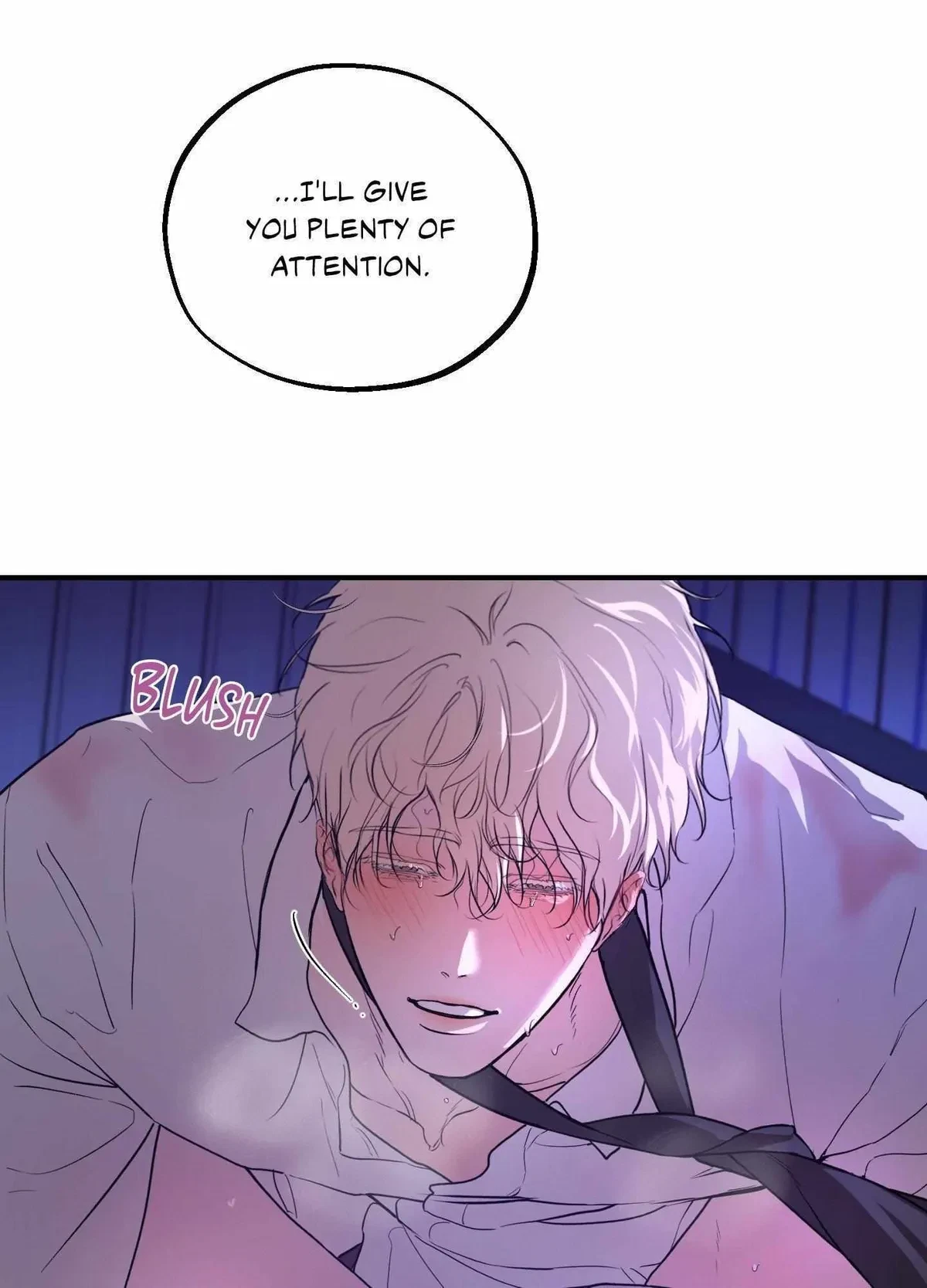 Chapter 26, page 101