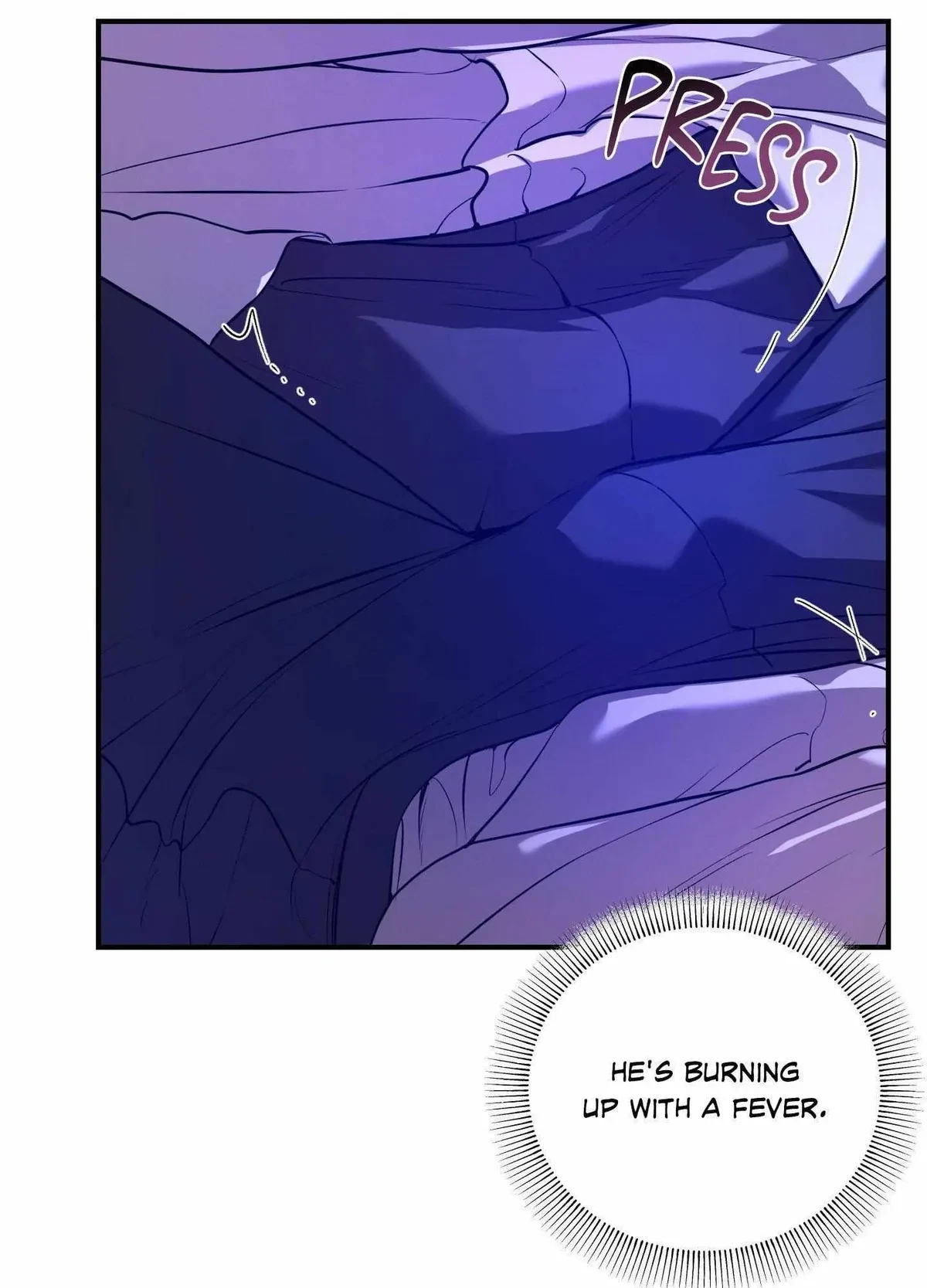 Chapter 26, page 11