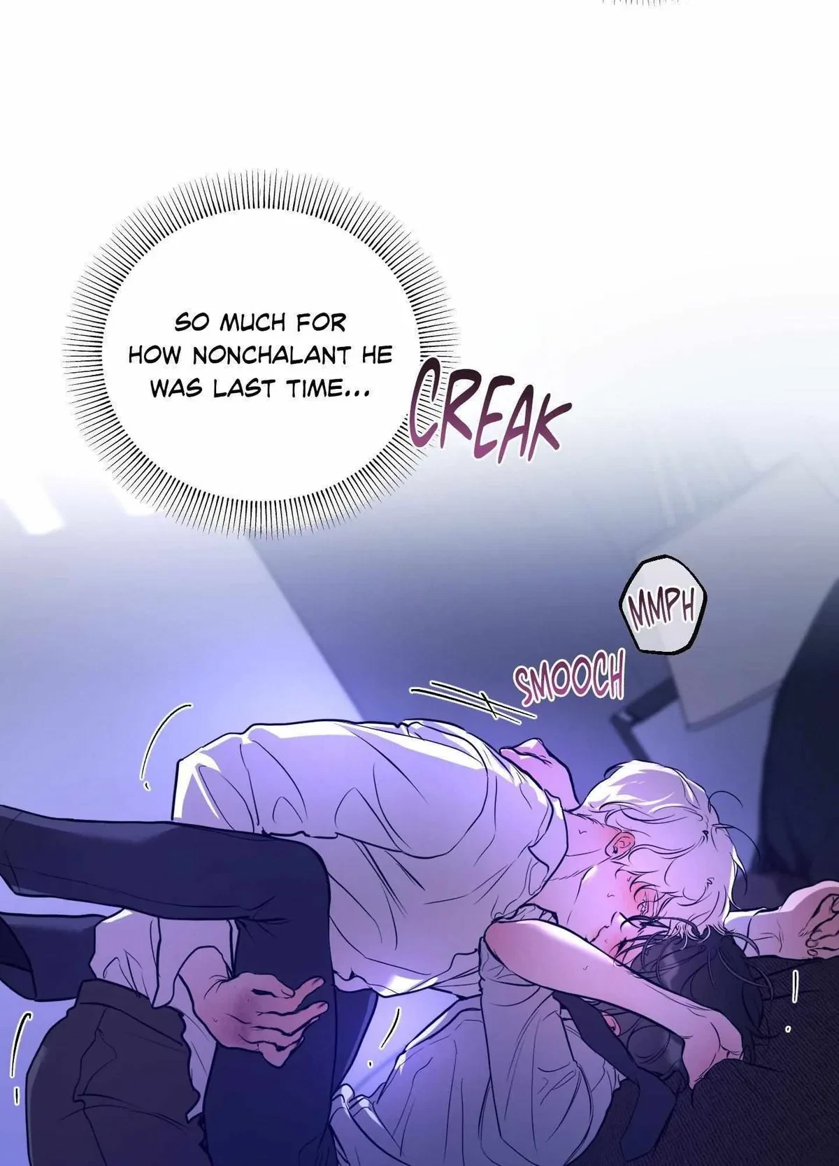 Chapter 26, page 12