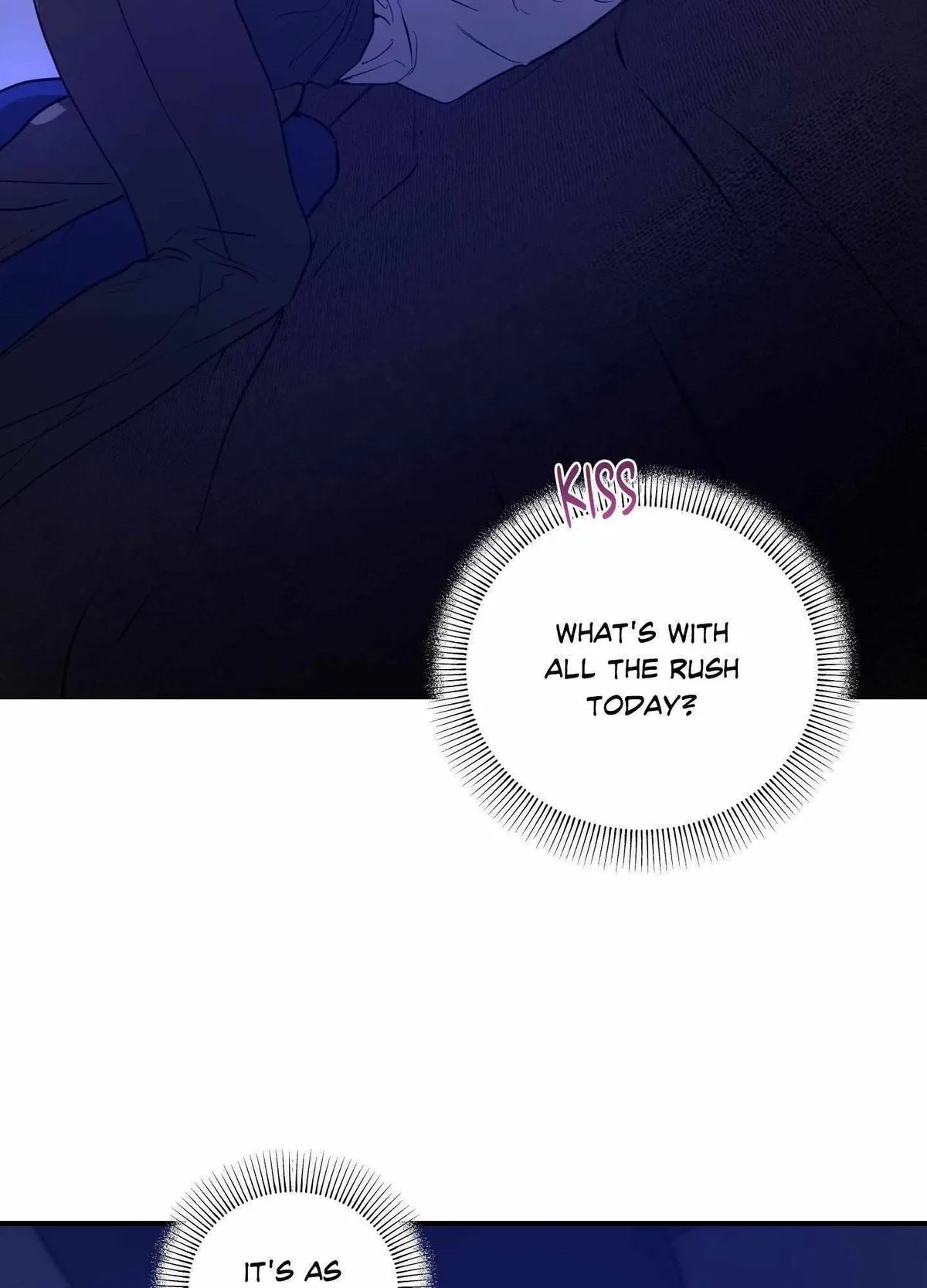 Chapter 26, page 13