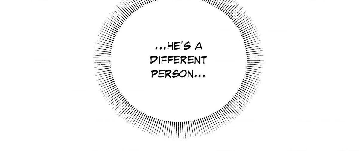Chapter 26, page 15