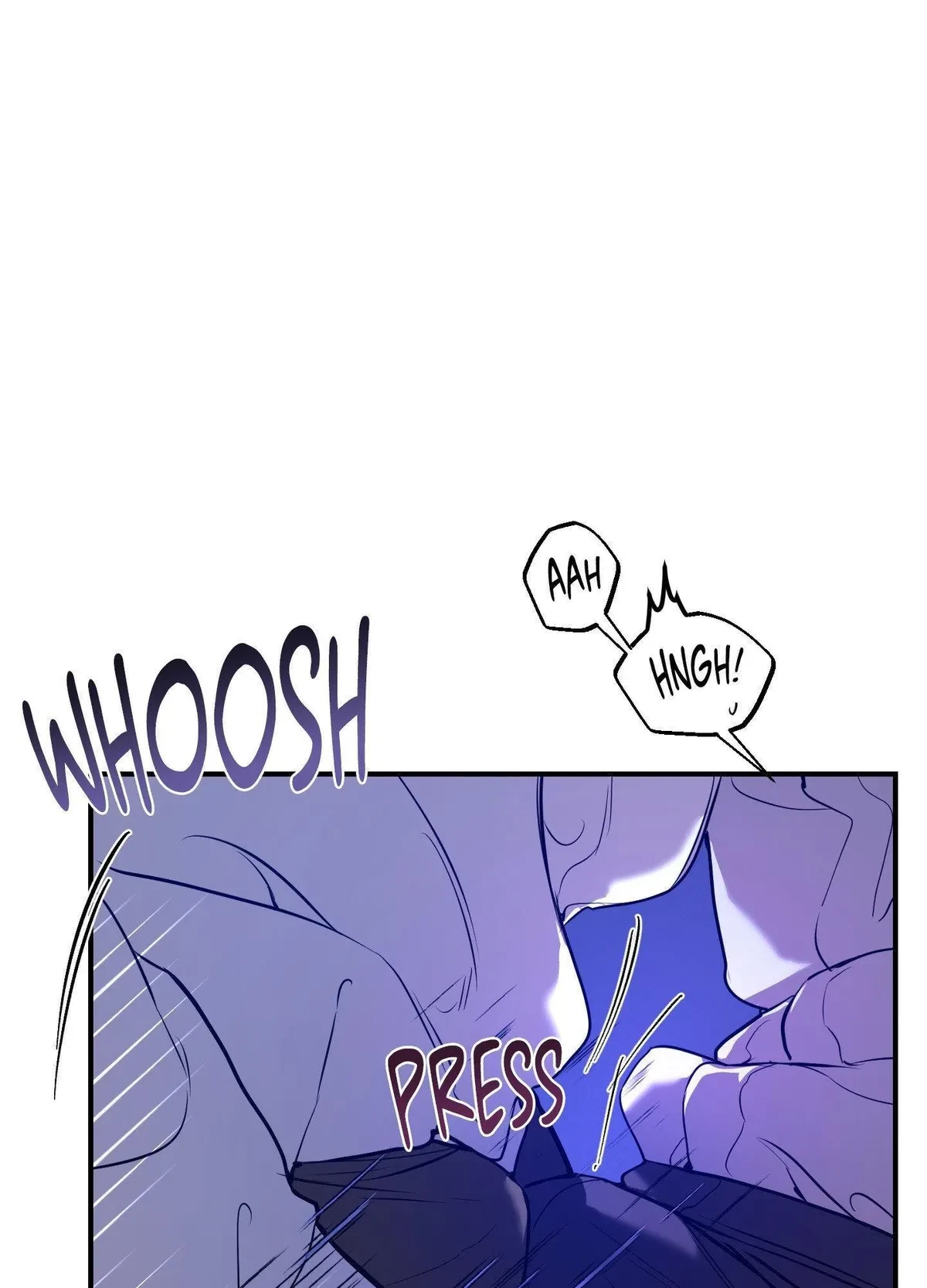 Chapter 26, page 16