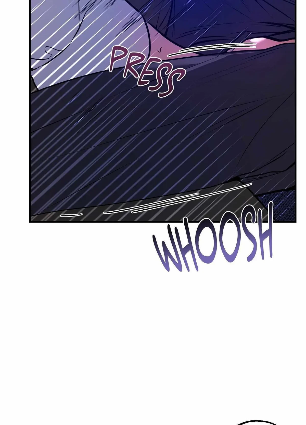 Chapter 26, page 17