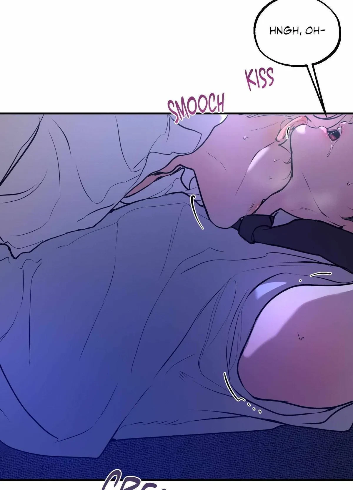 Chapter 26, page 18
