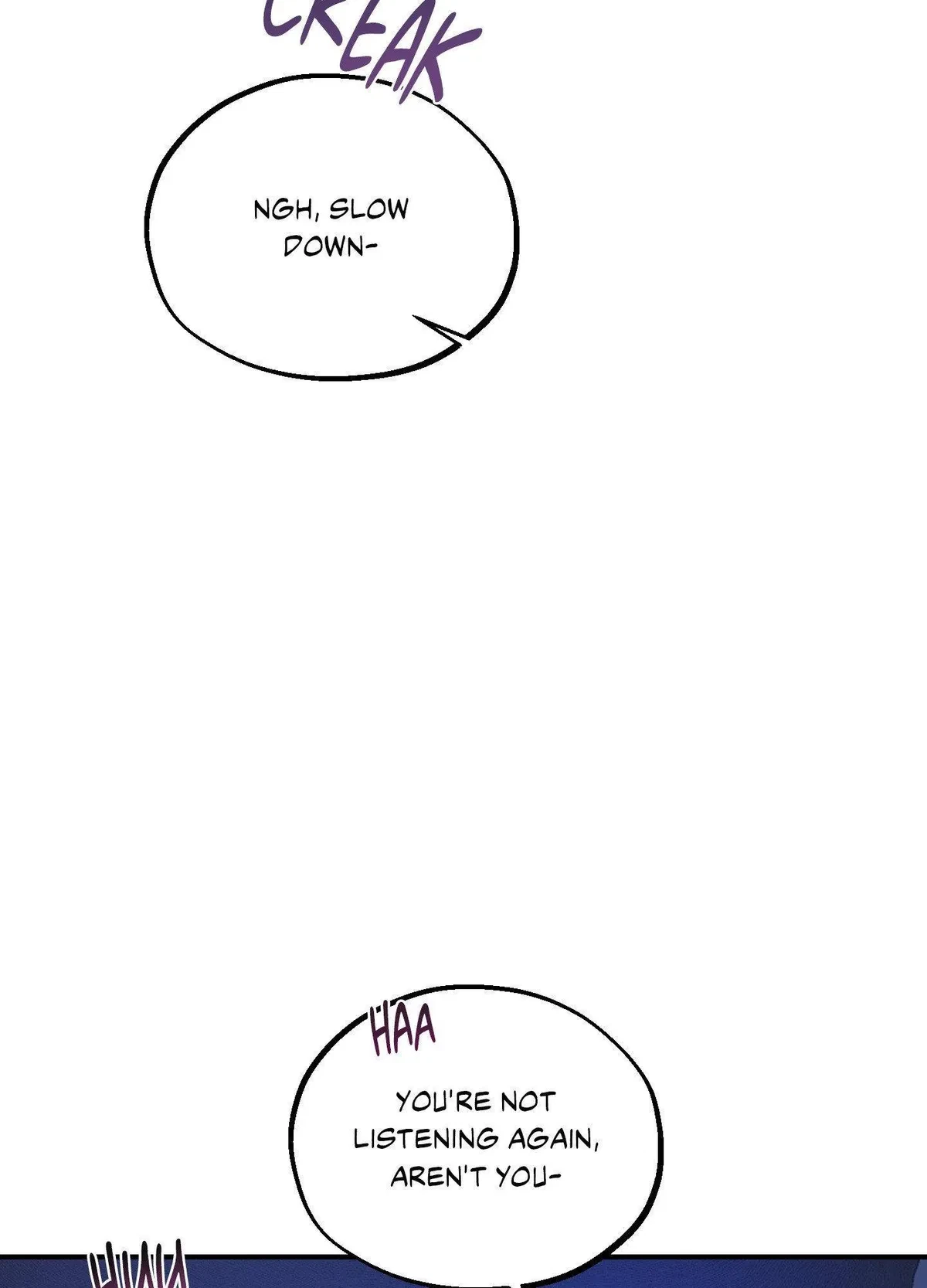 Chapter 26, page 19