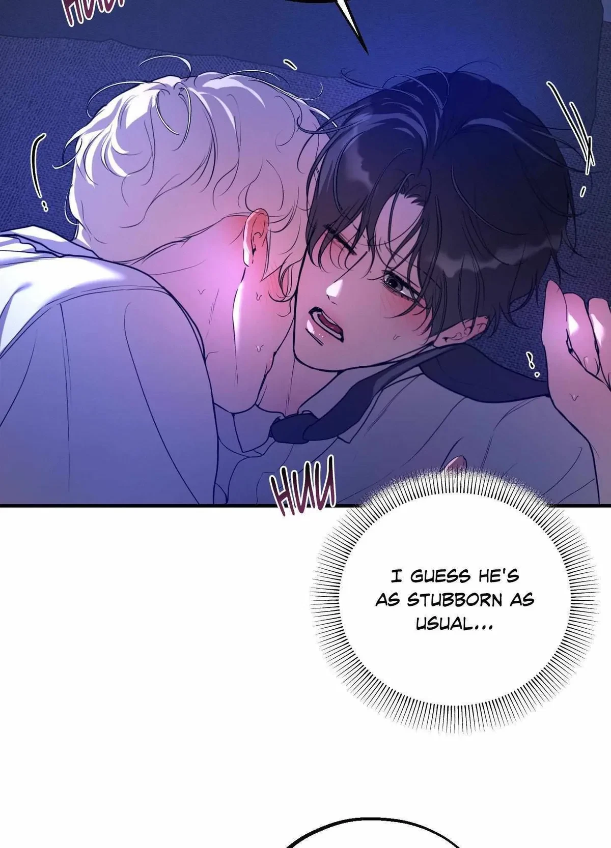 Chapter 26, page 20