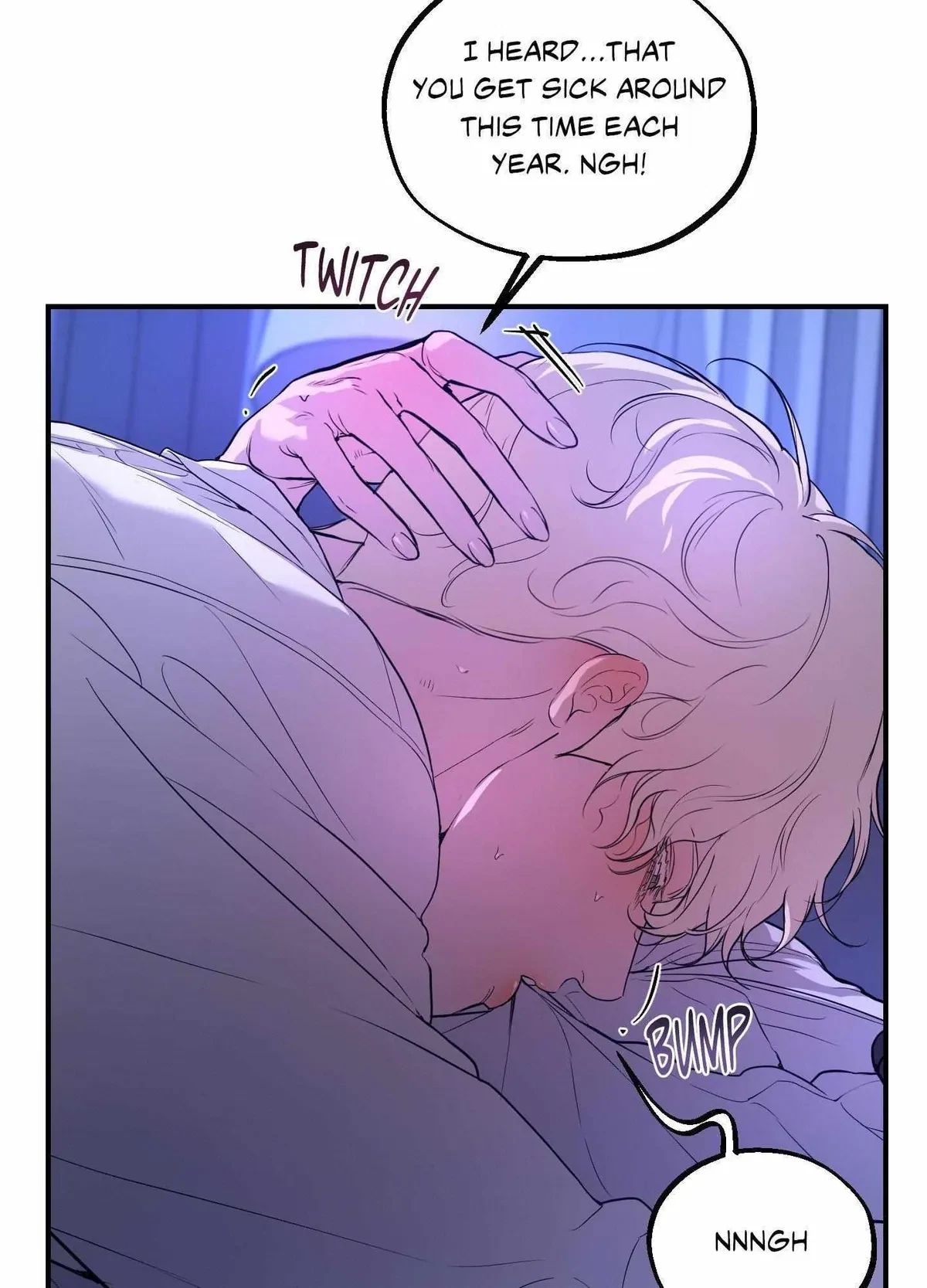 Chapter 26, page 21