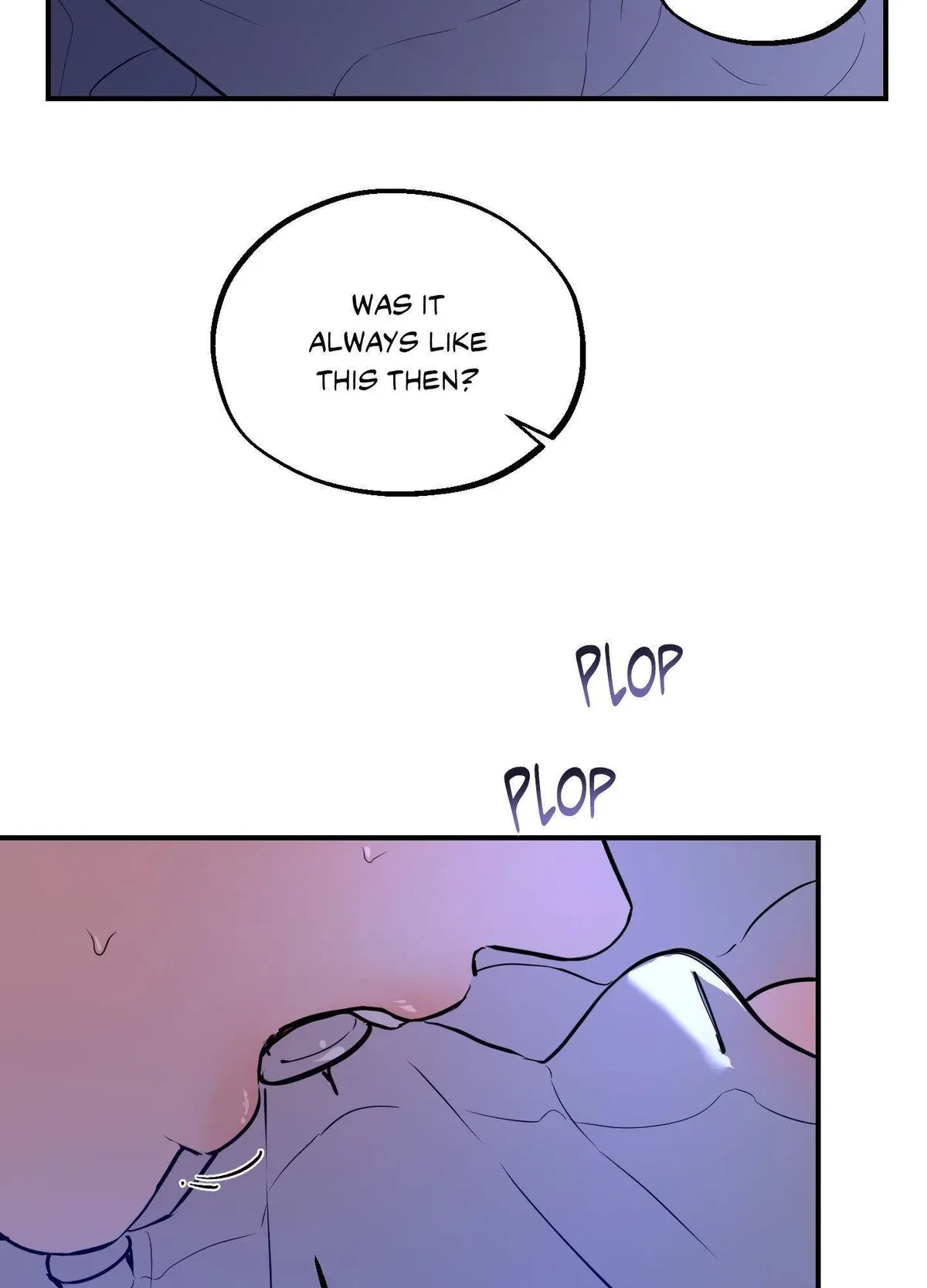 Chapter 26, page 22