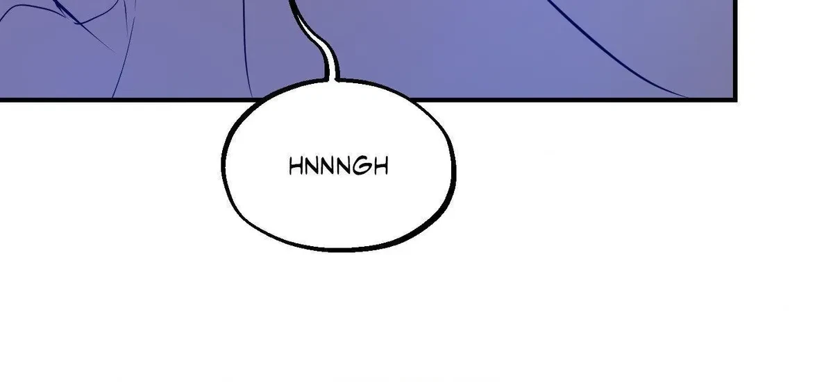 Chapter 26, page 23