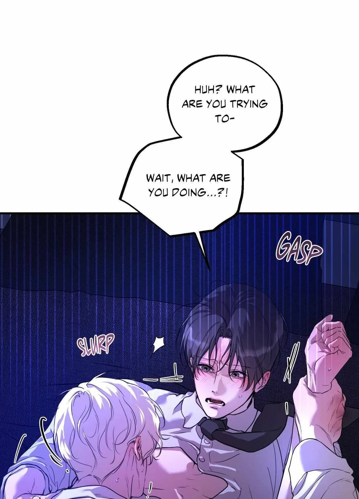 Chapter 26, page 24