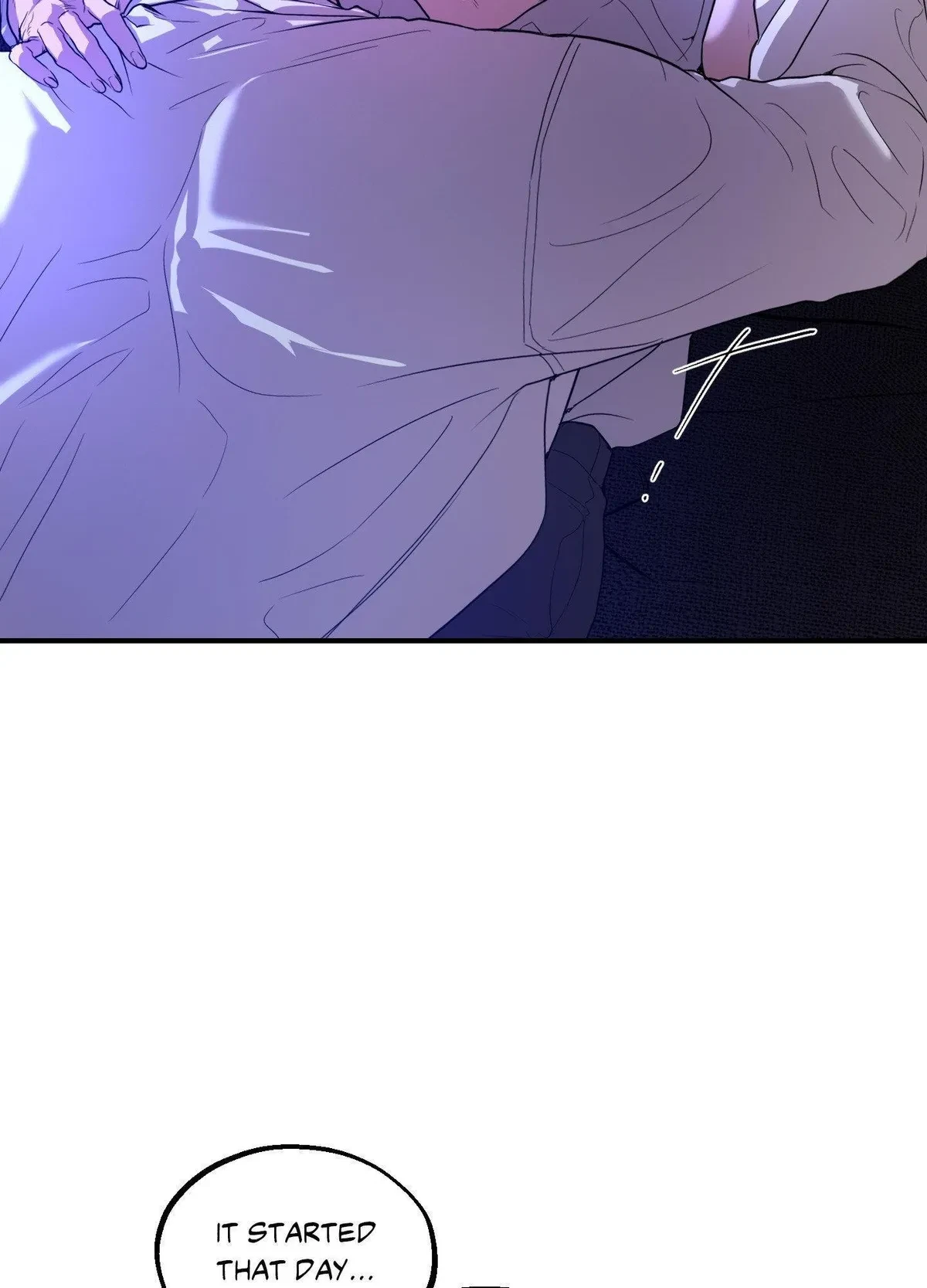 Chapter 26, page 25