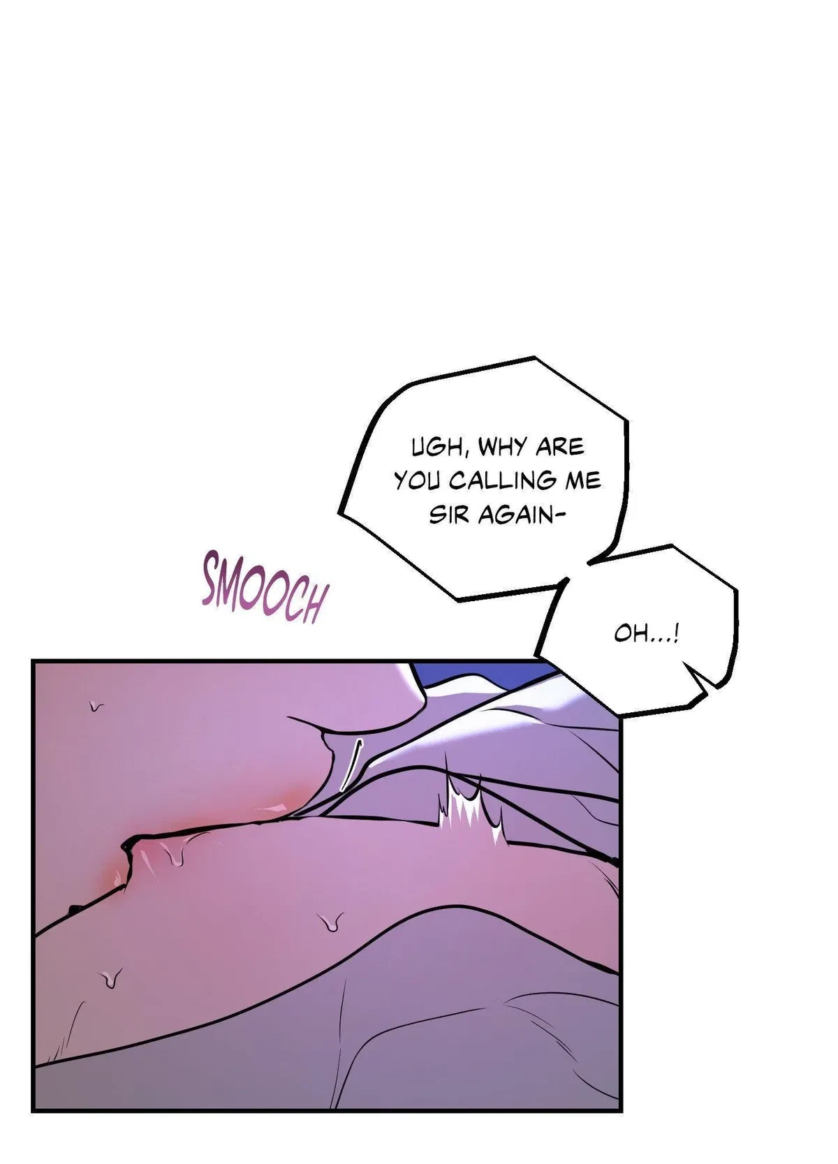 Chapter 26, page 27