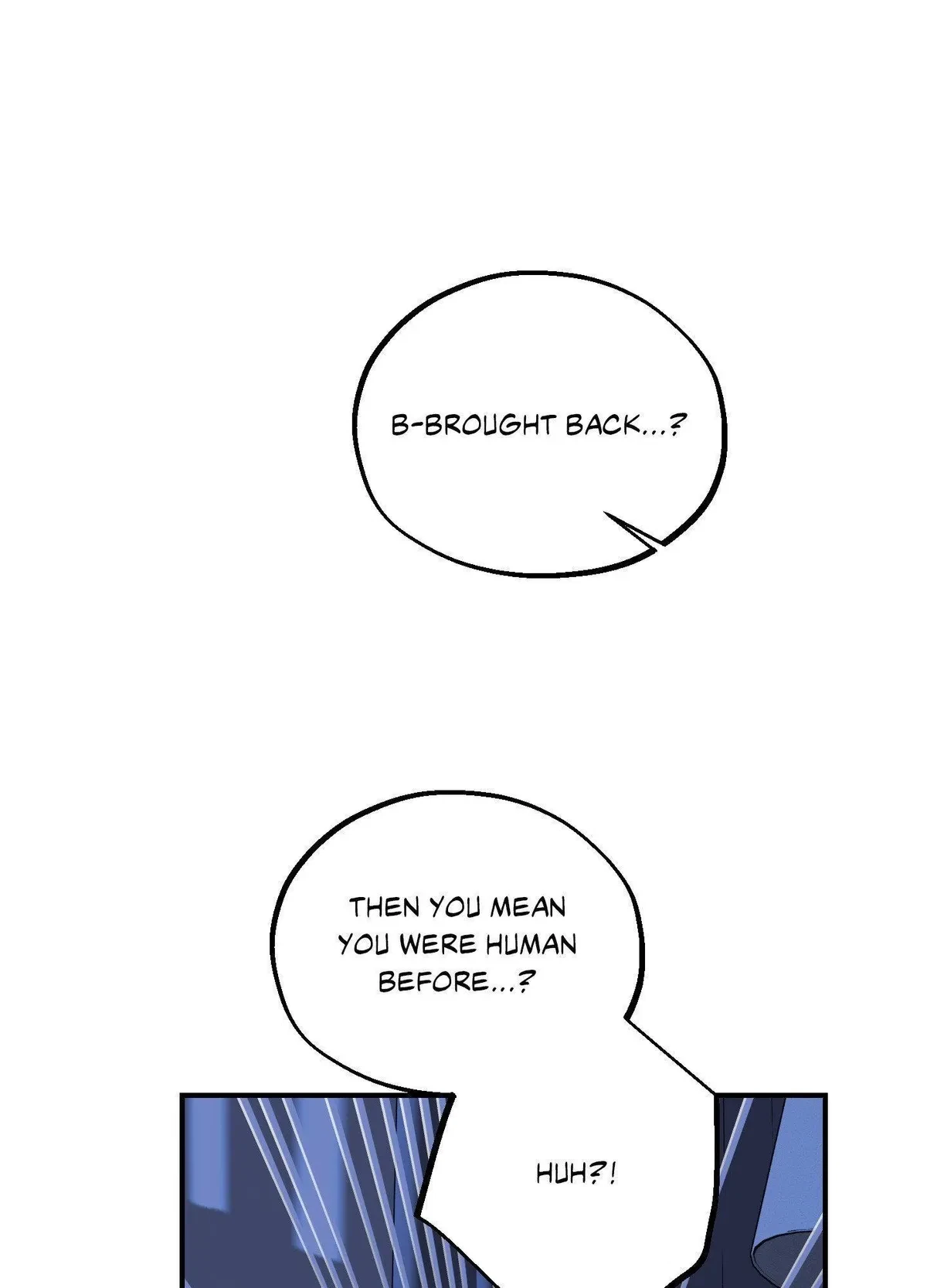 Chapter 26, page 30