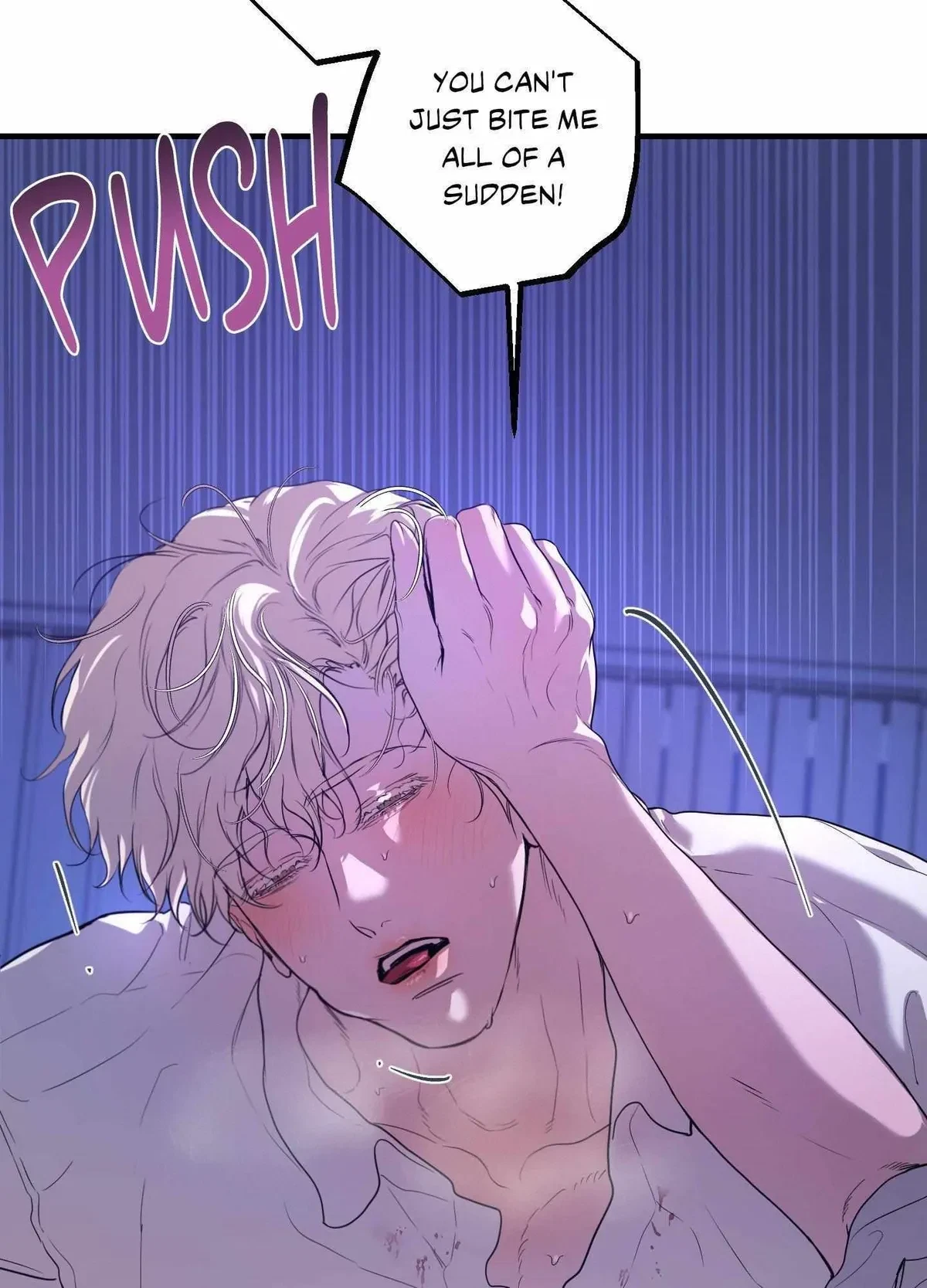 Chapter 26, page 32