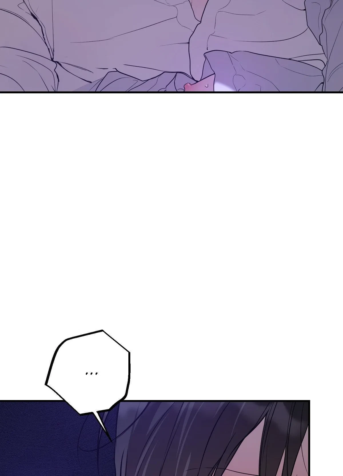Chapter 26, page 33