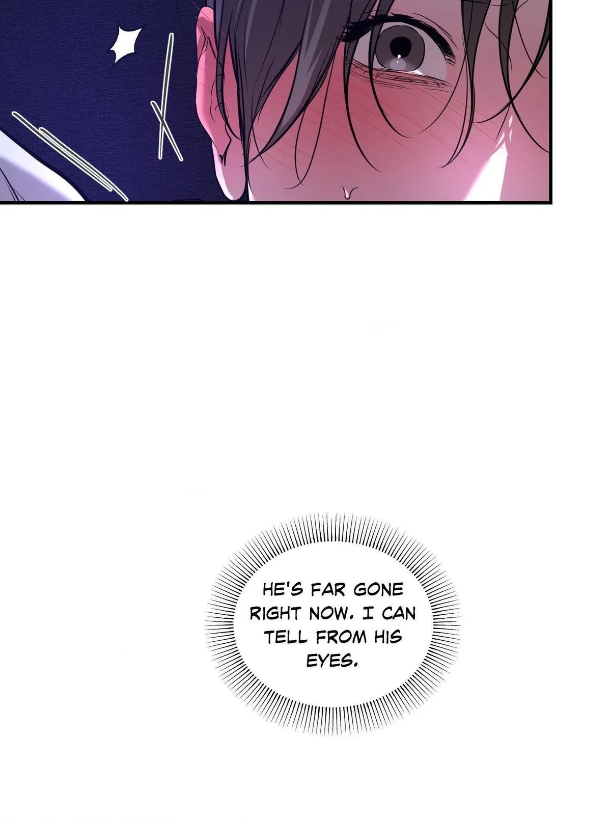 Chapter 26, page 34