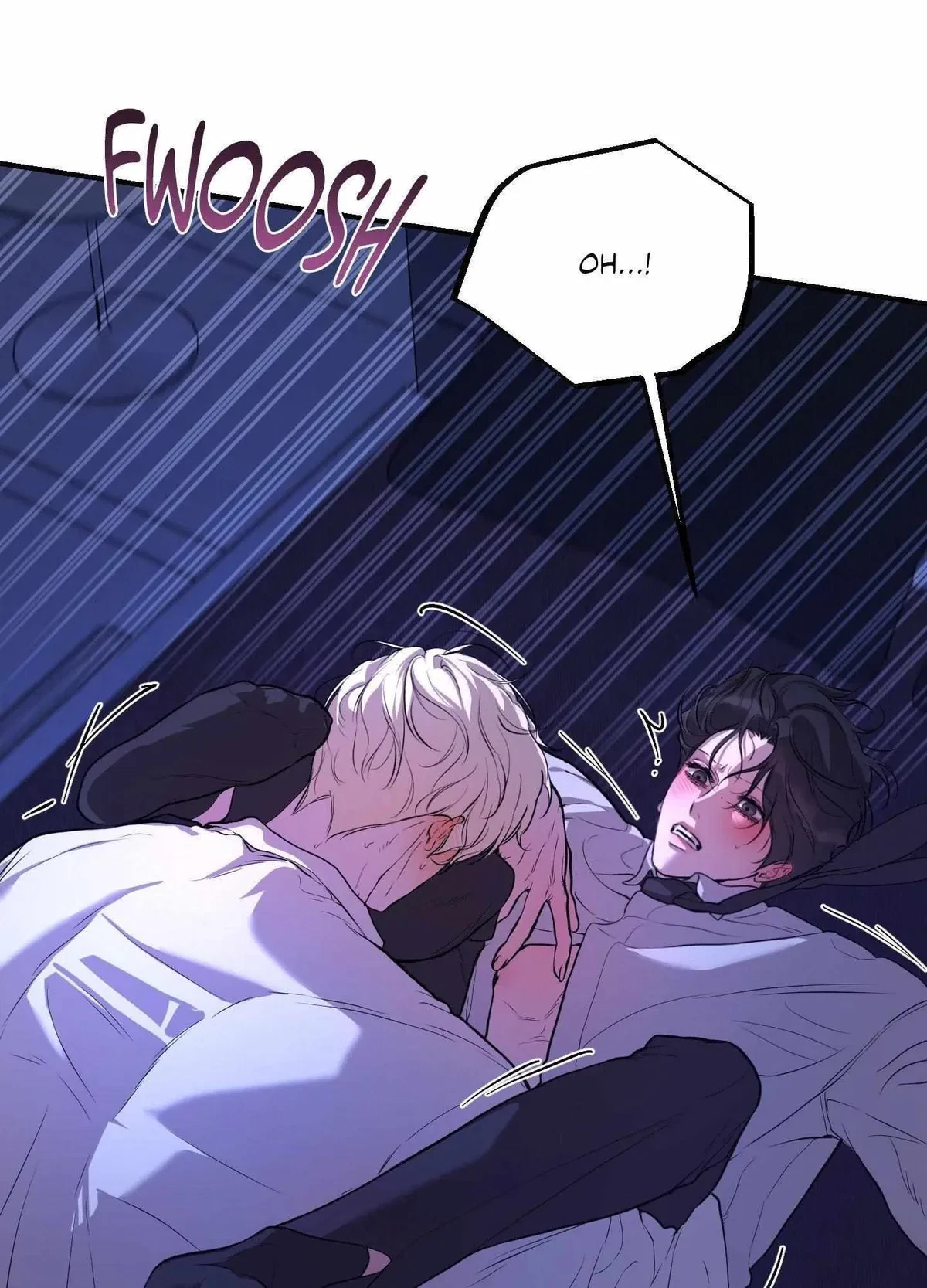 Chapter 26, page 35