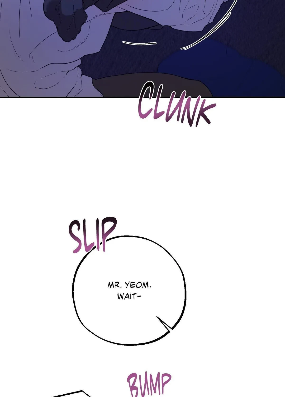 Chapter 26, page 36