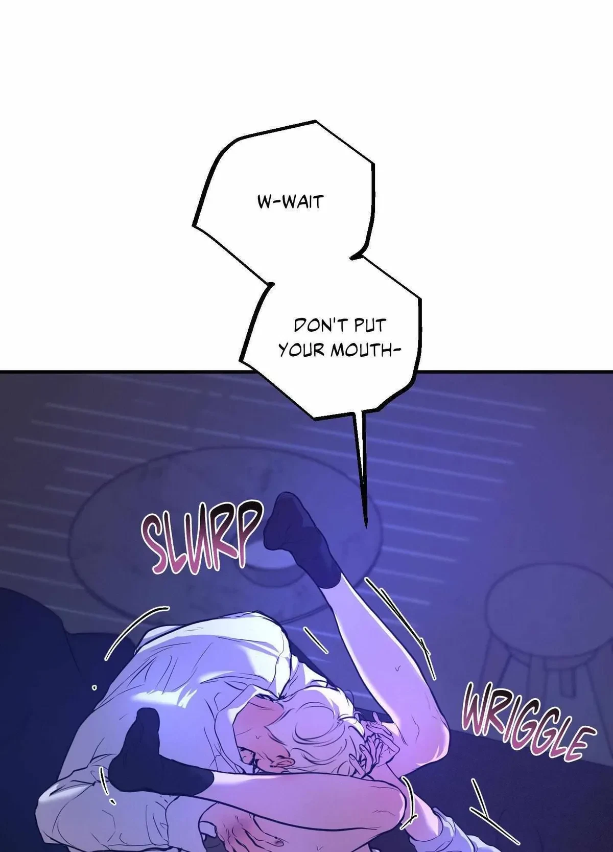 Chapter 26, page 38