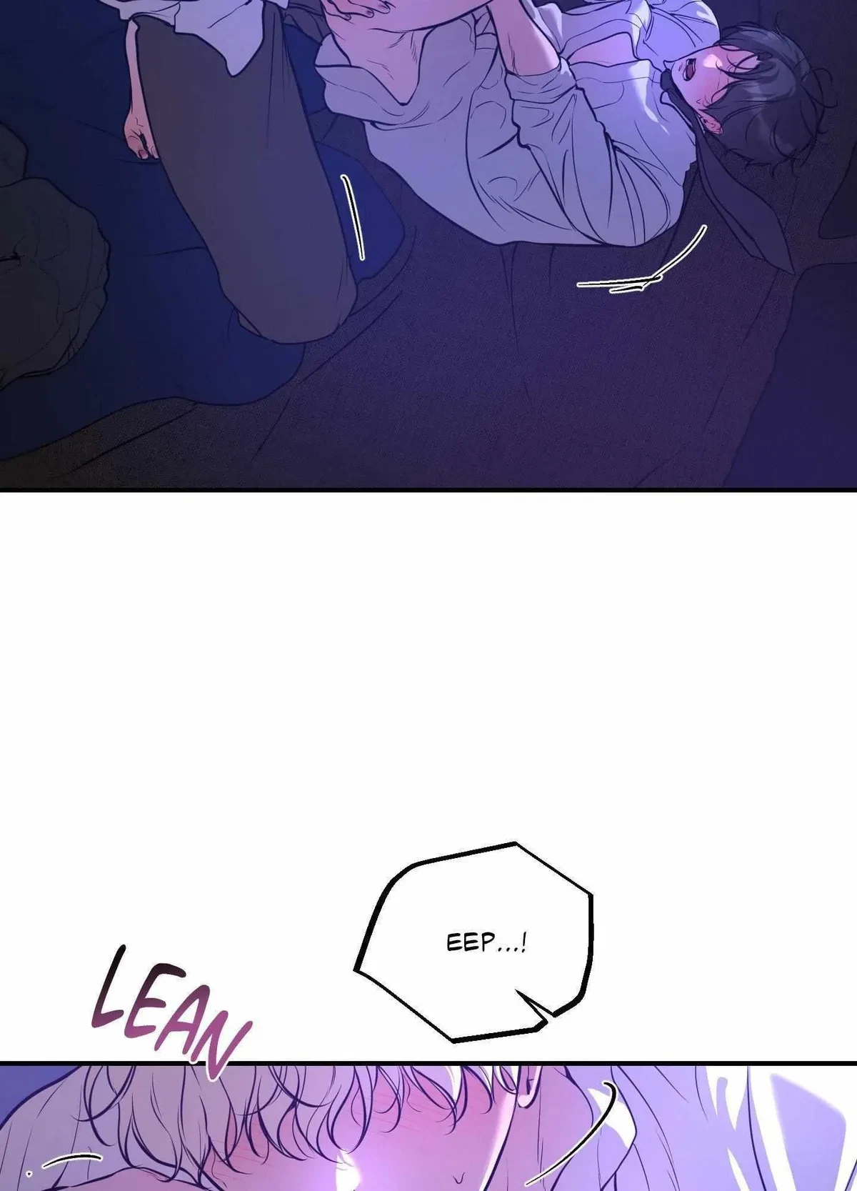 Chapter 26, page 39