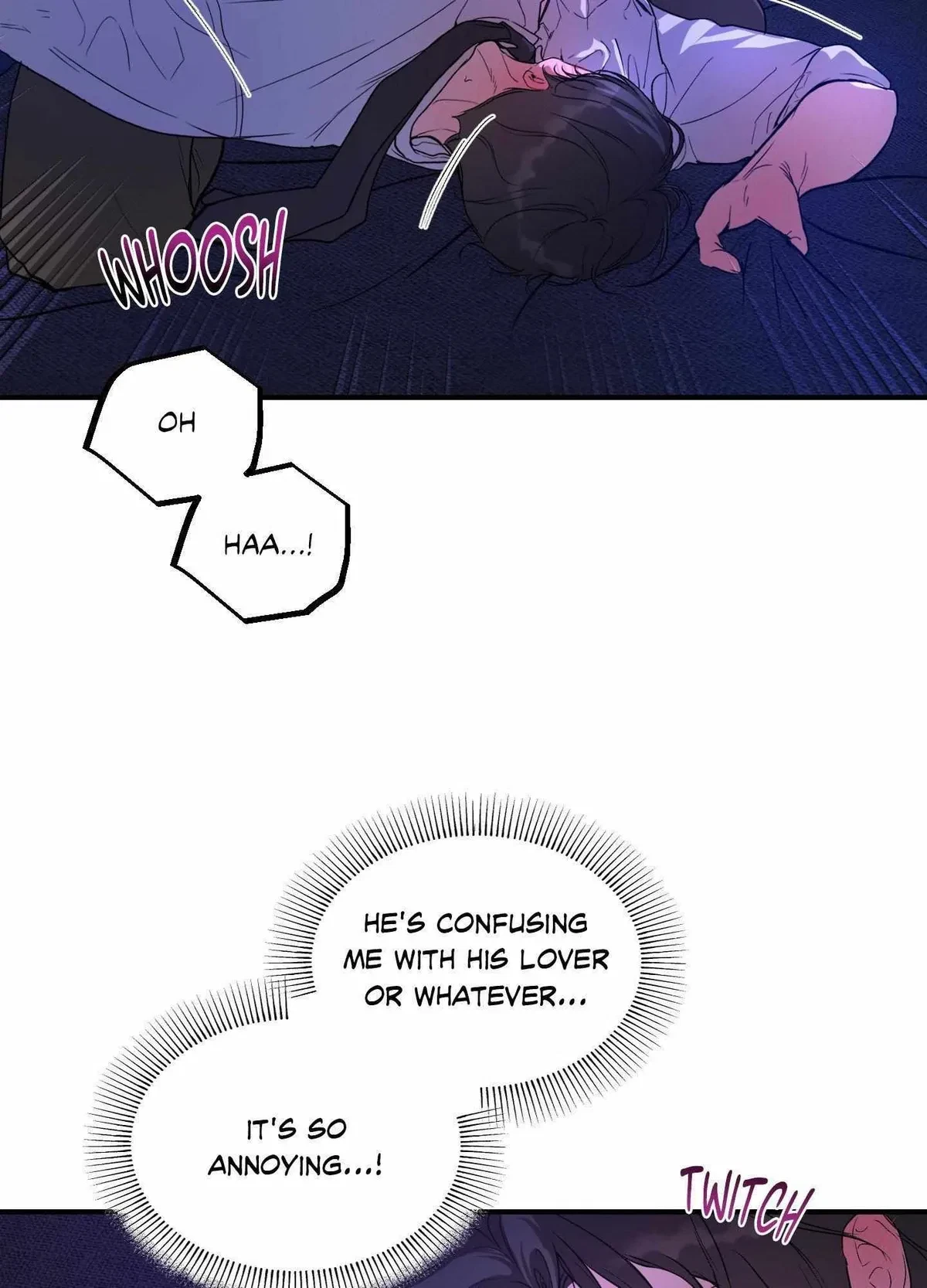 Chapter 26, page 45