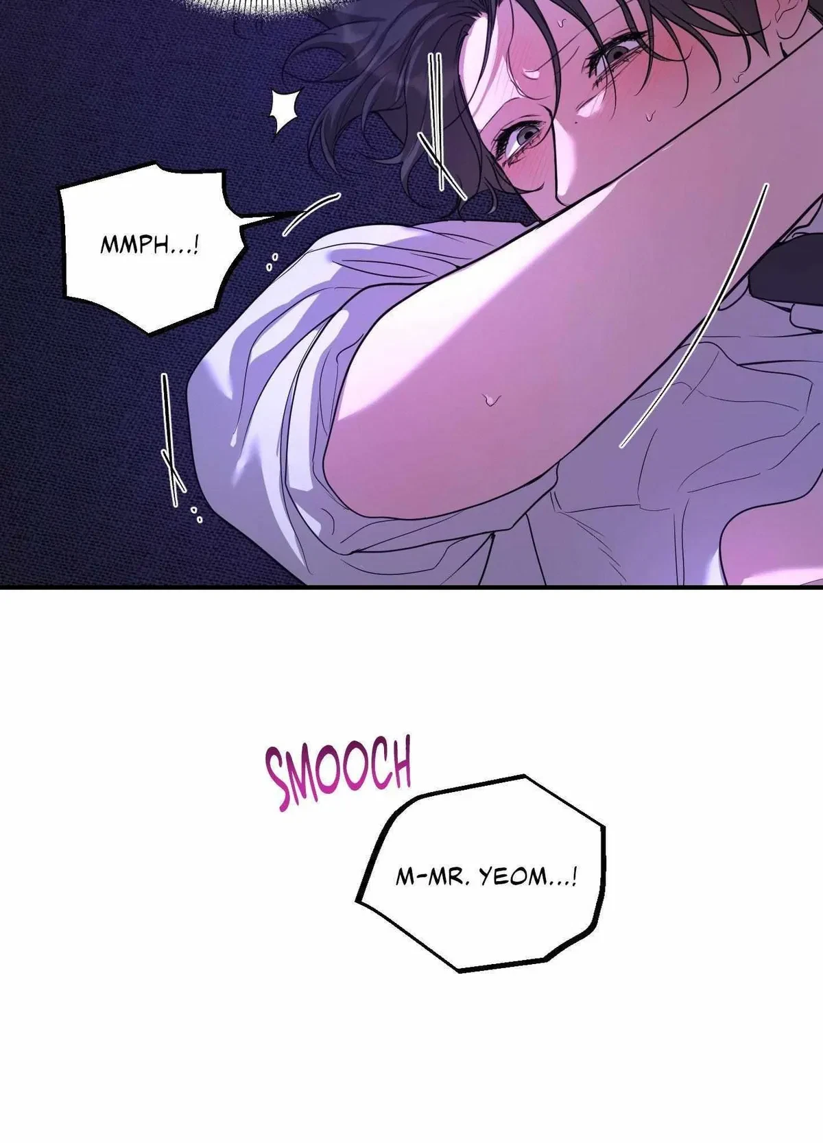 Chapter 26, page 46