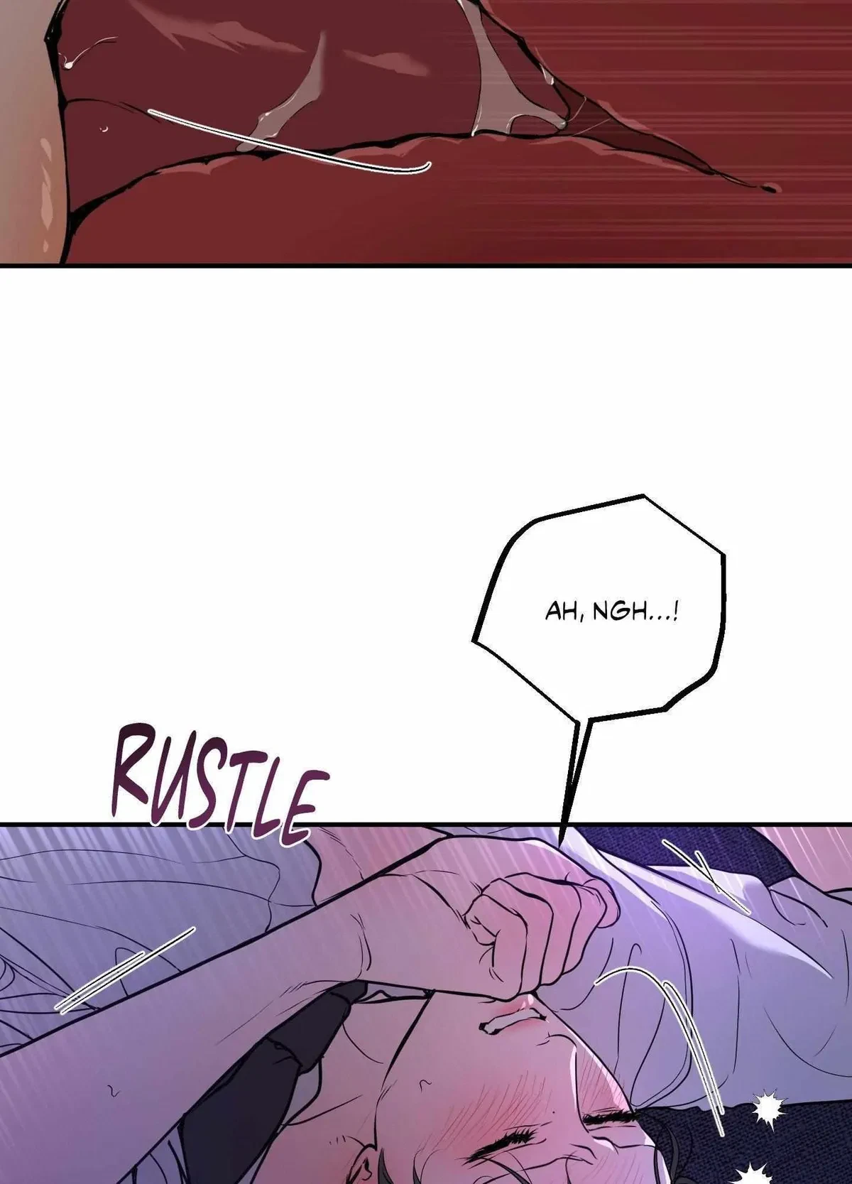 Chapter 26, page 49