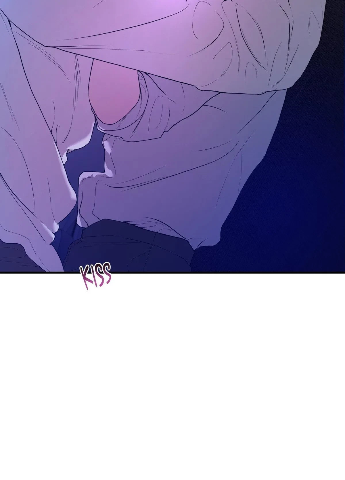 Chapter 26, page 5