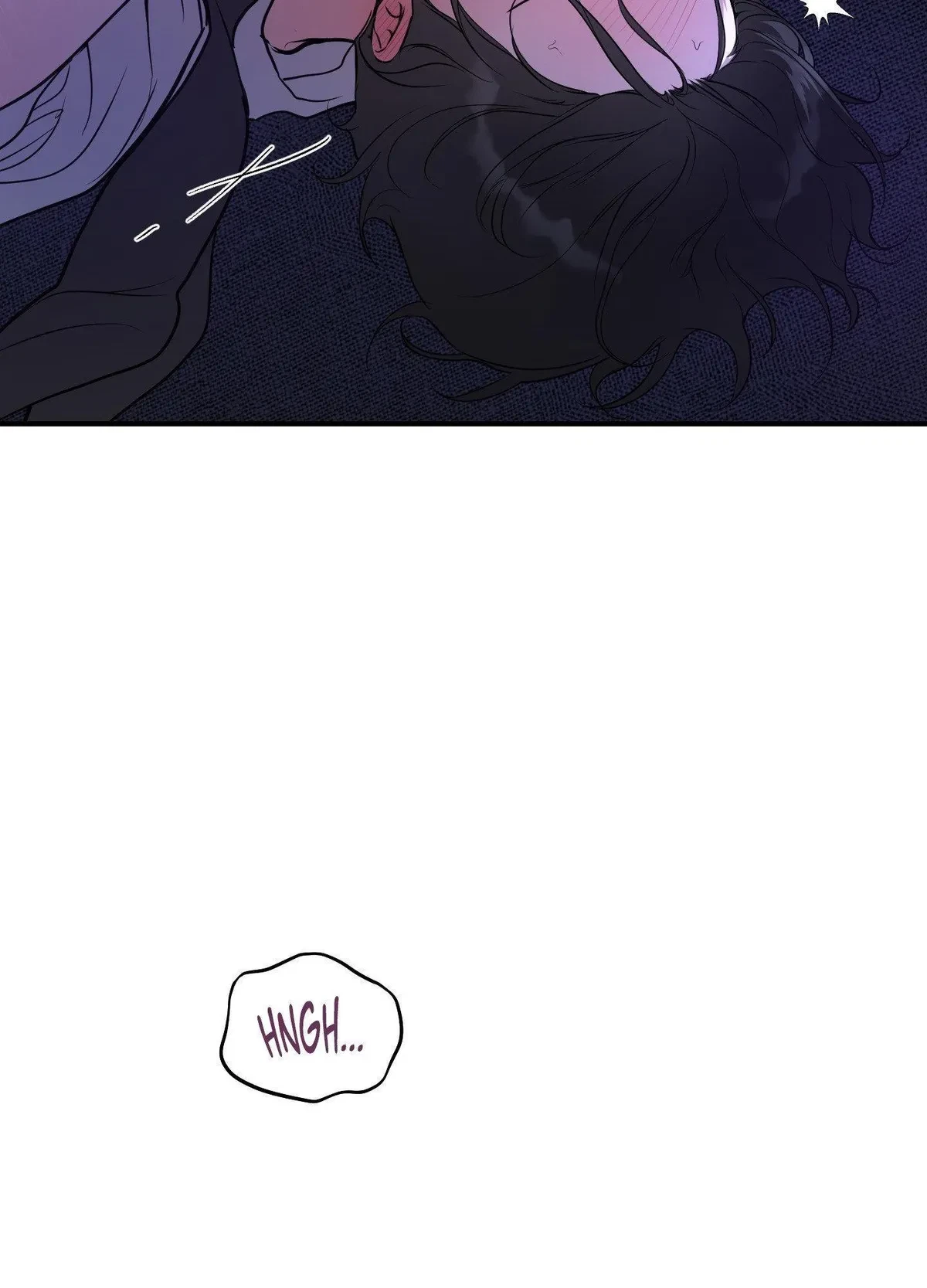 Chapter 26, page 50