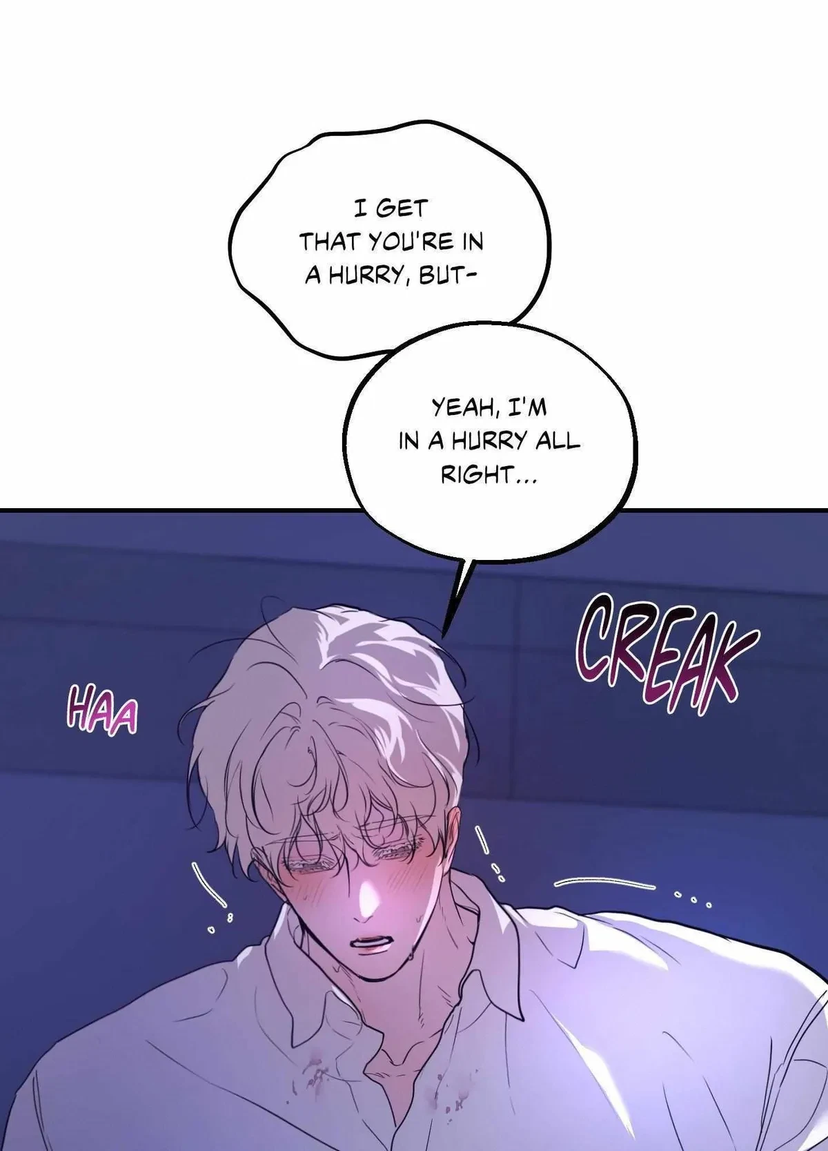 Chapter 26, page 54