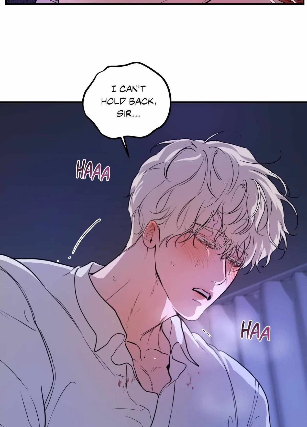 Chapter 26, page 57