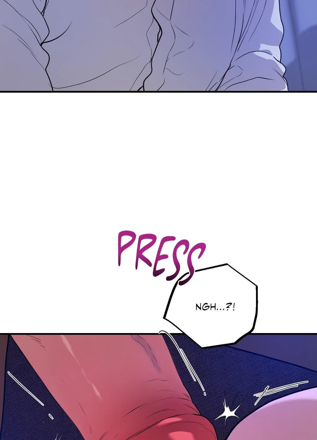 Chapter 26, page 58