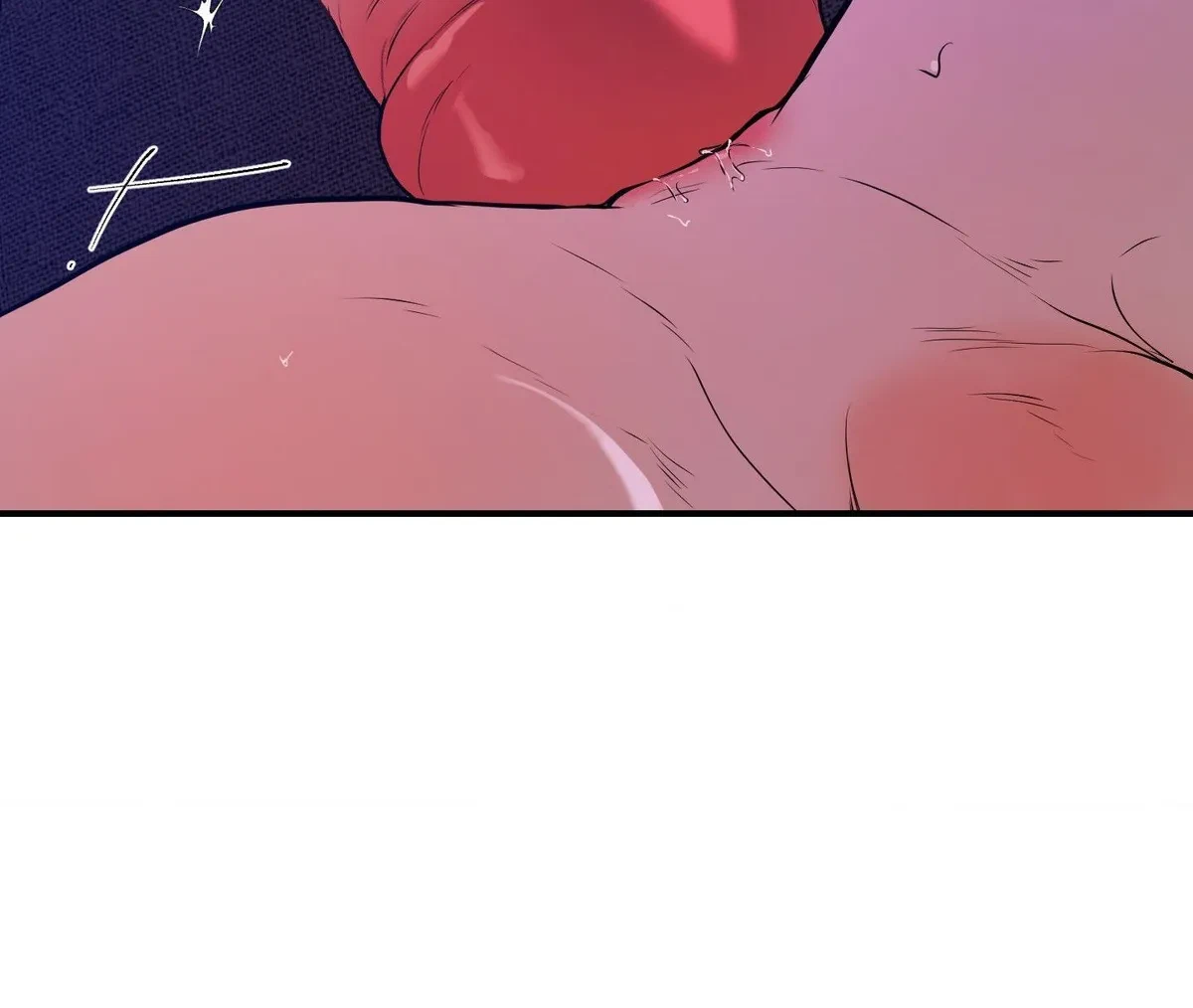 Chapter 26, page 59
