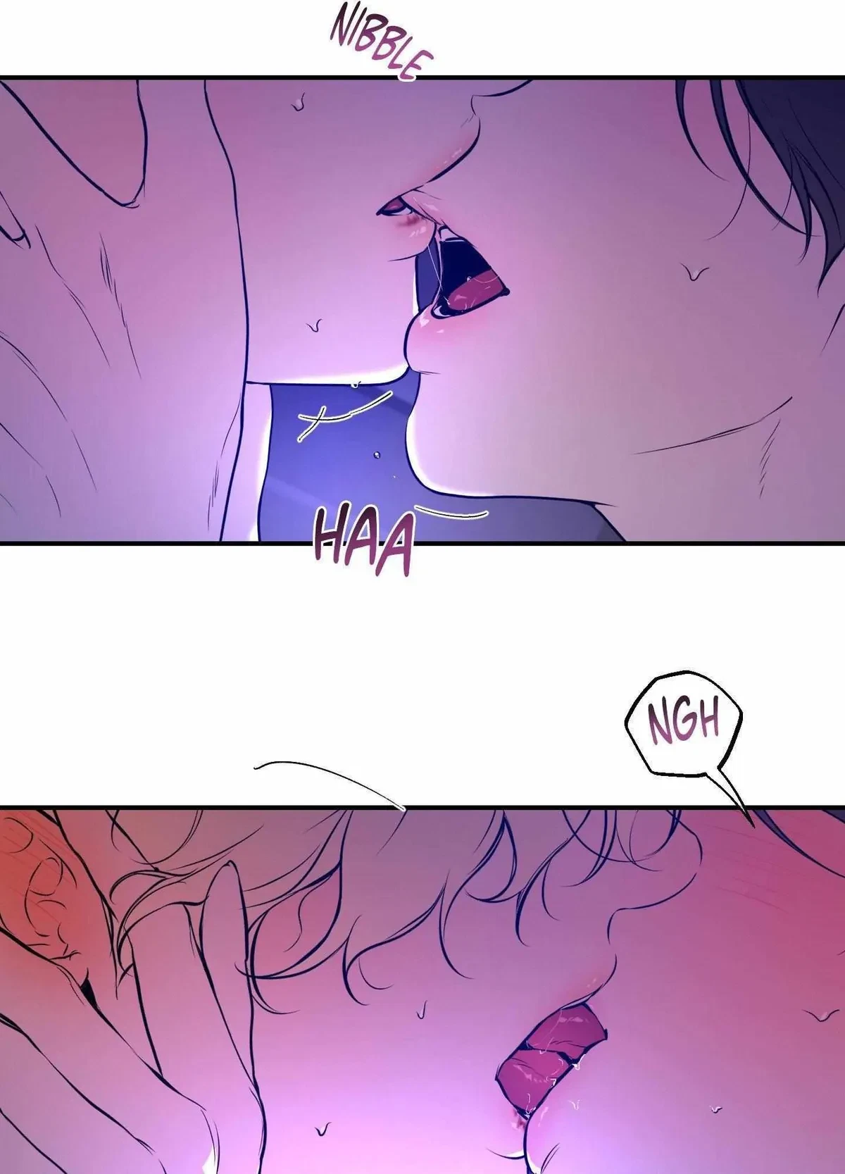 Chapter 26, page 6