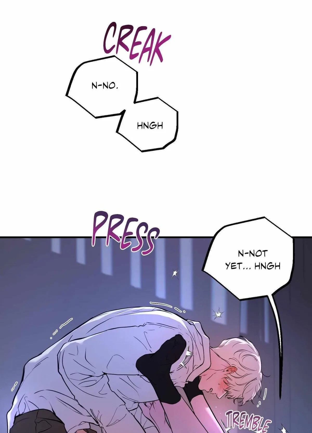 Chapter 26, page 60