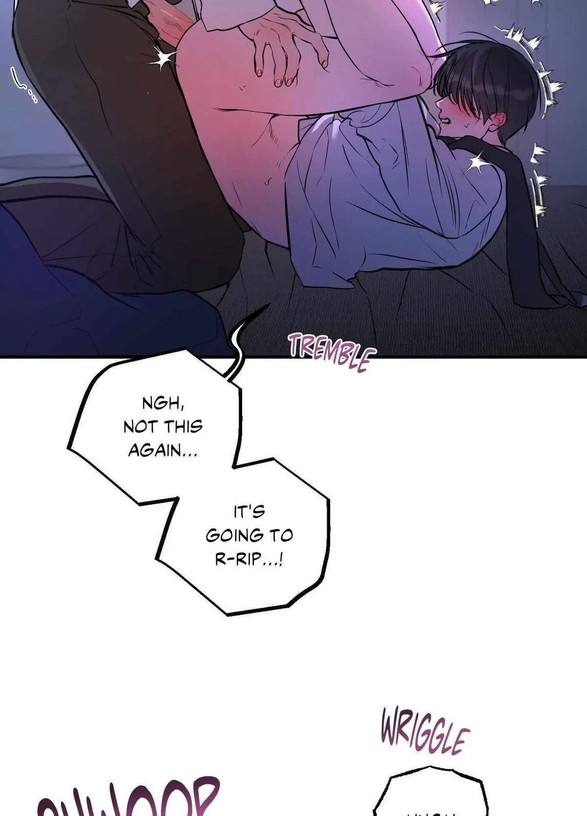 Chapter 26, page 61