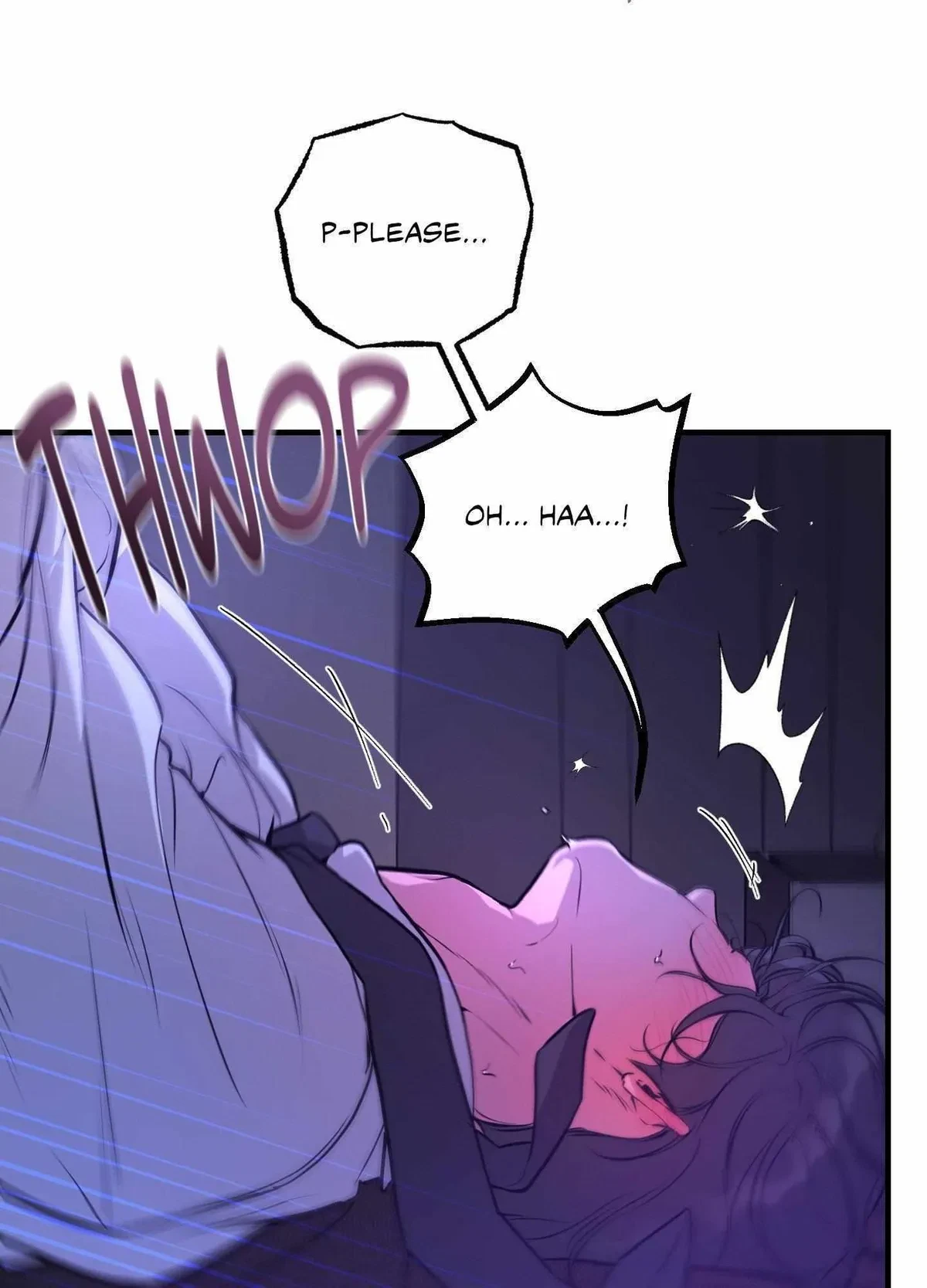 Chapter 26, page 63