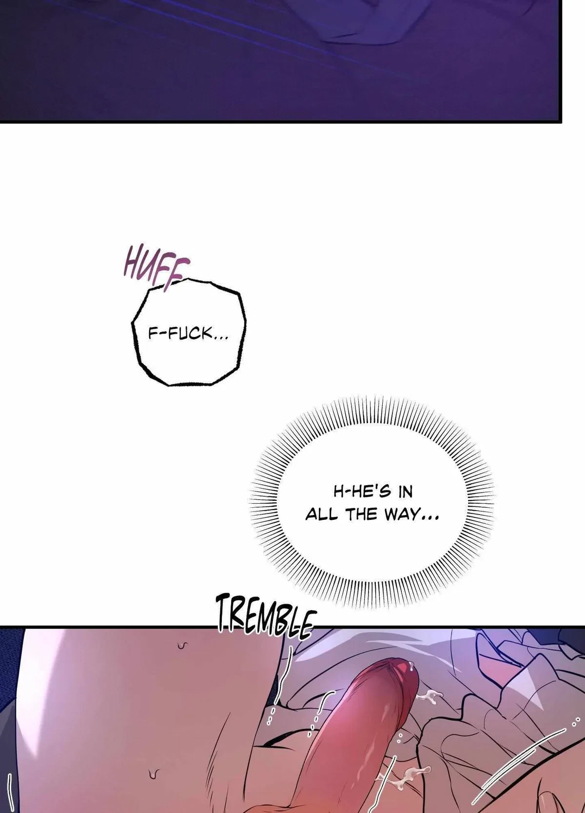 Chapter 26, page 64