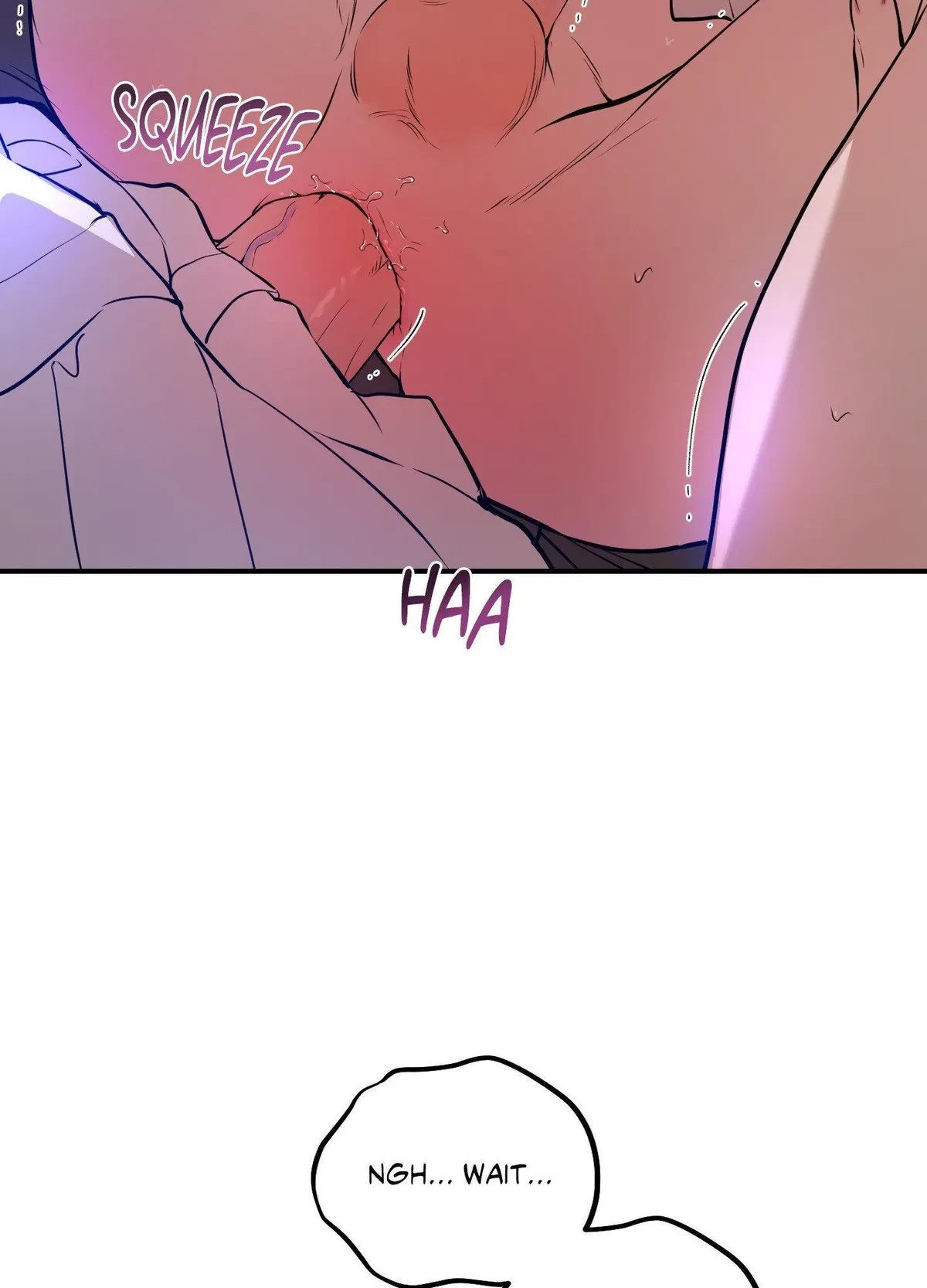 Chapter 26, page 65