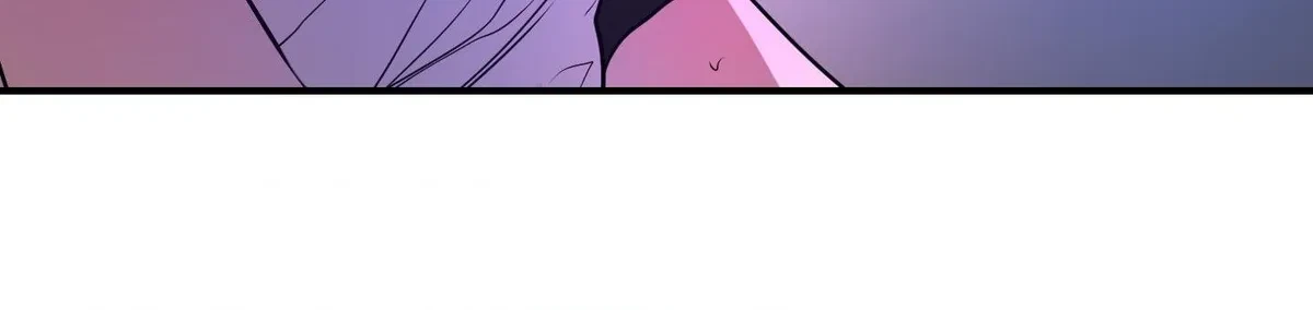 Chapter 26, page 67