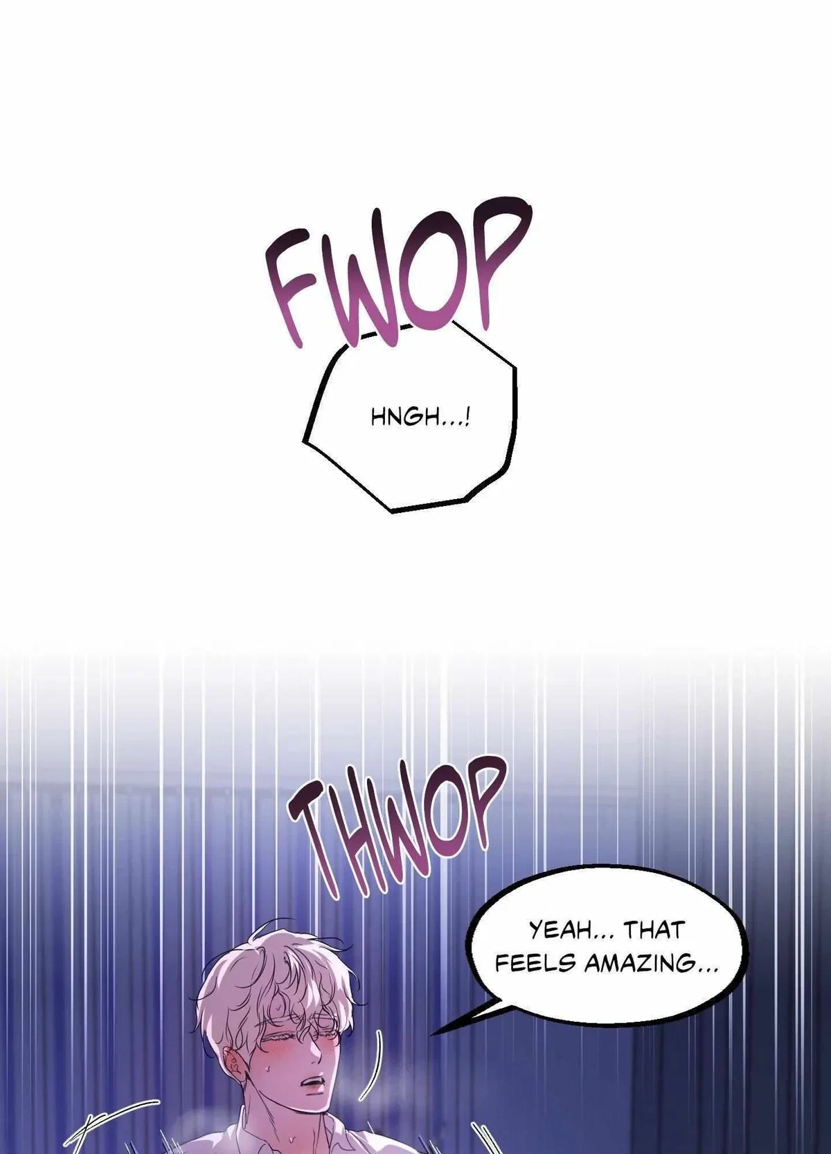 Chapter 26, page 68