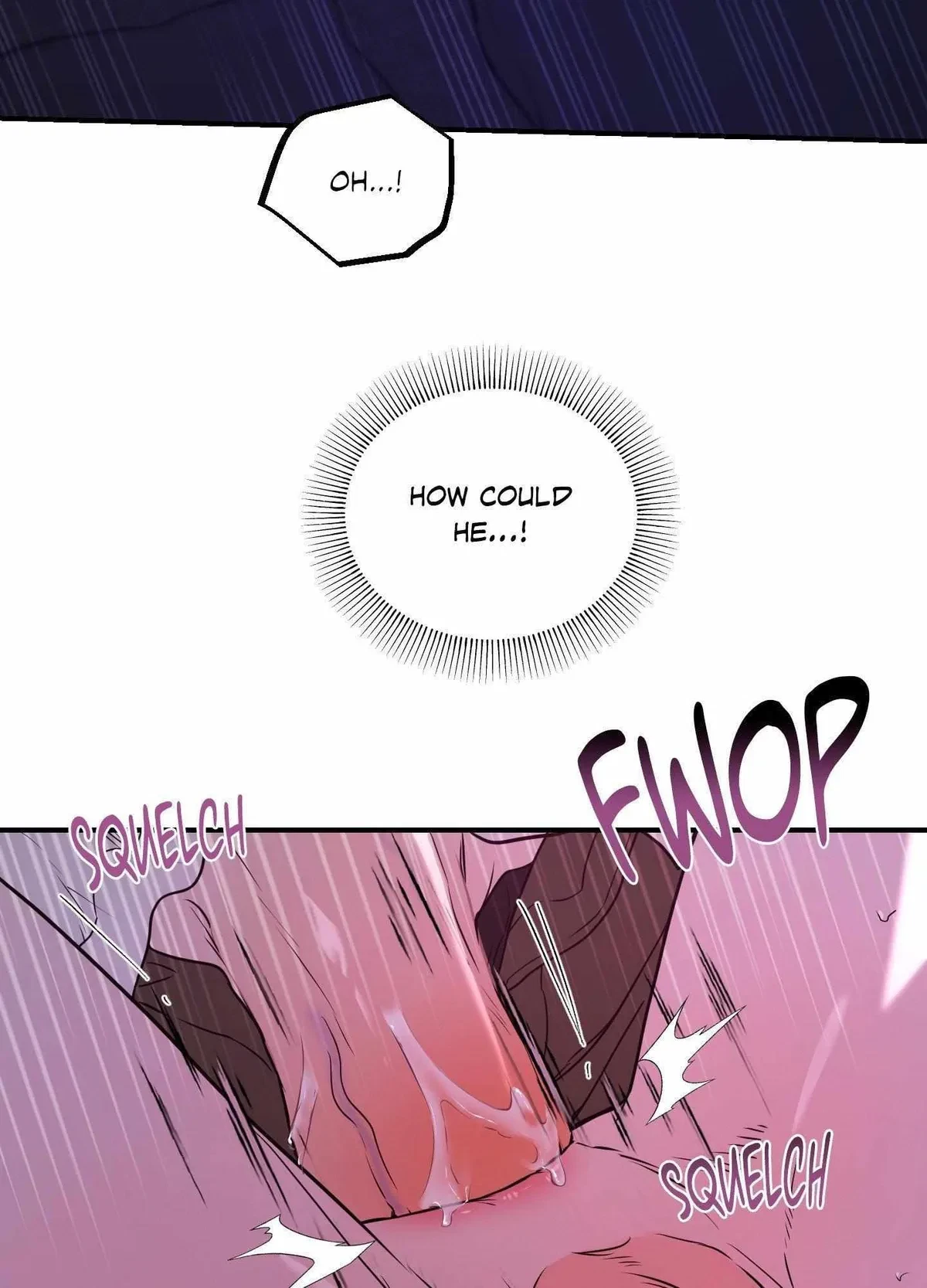 Chapter 26, page 70