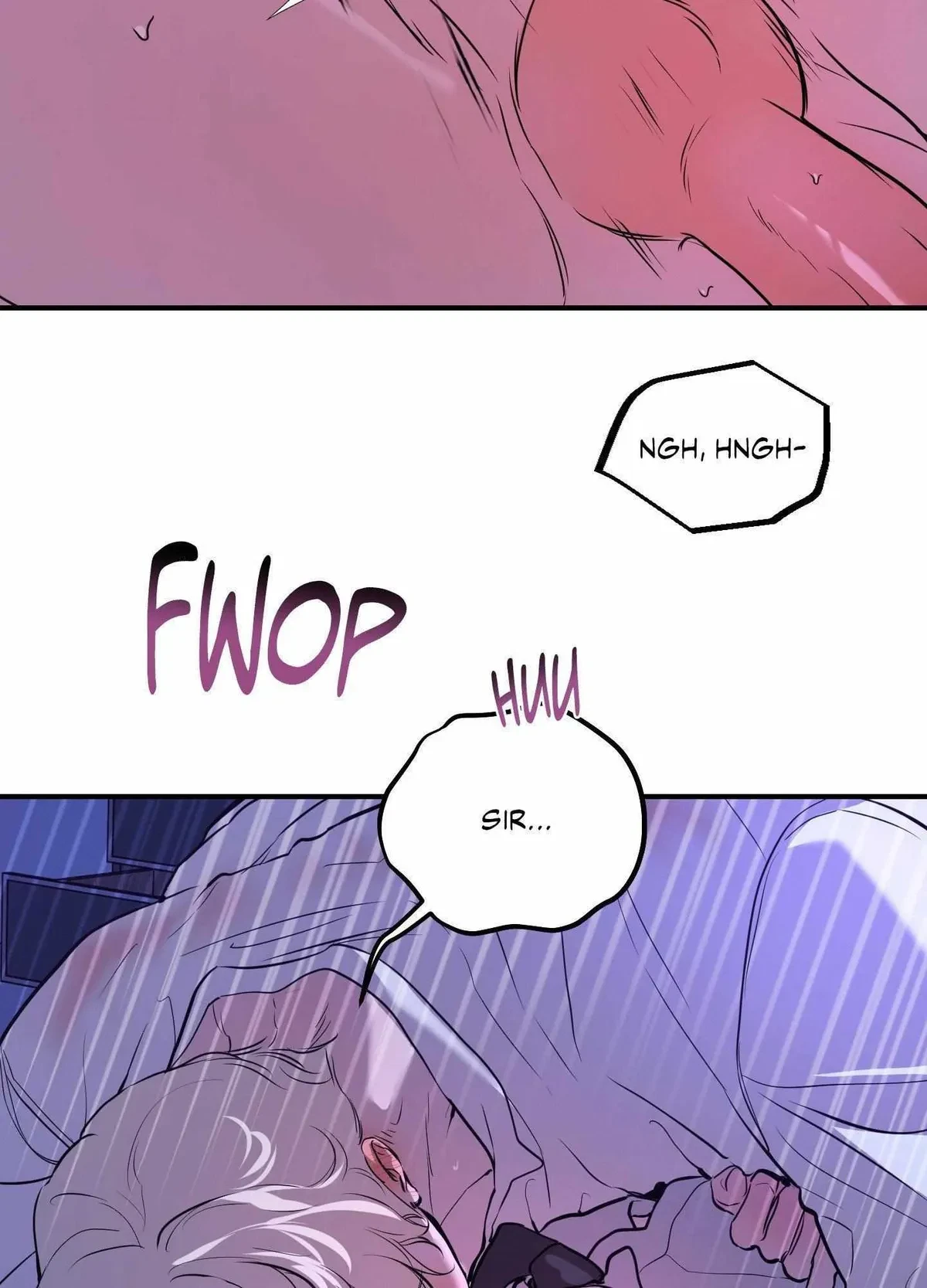 Chapter 26, page 71