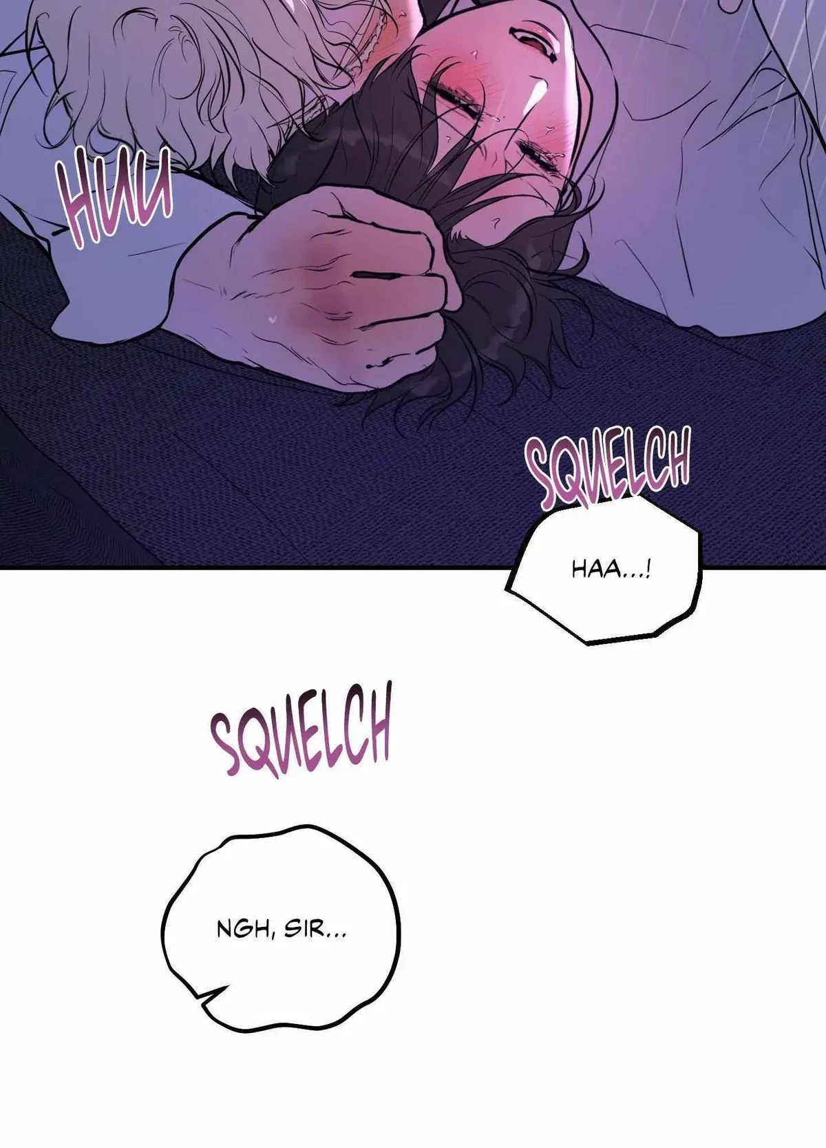 Chapter 26, page 72