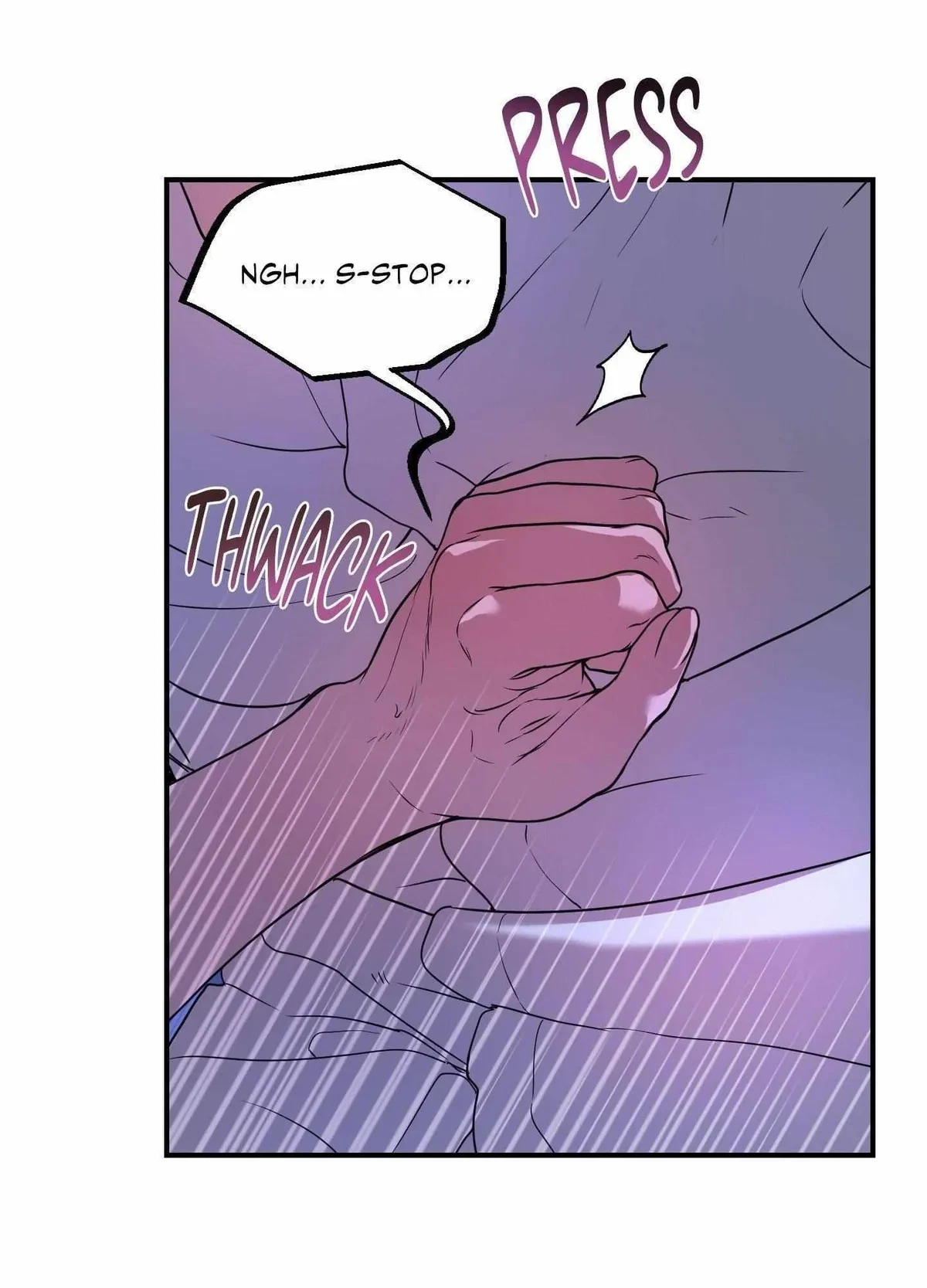 Chapter 26, page 73