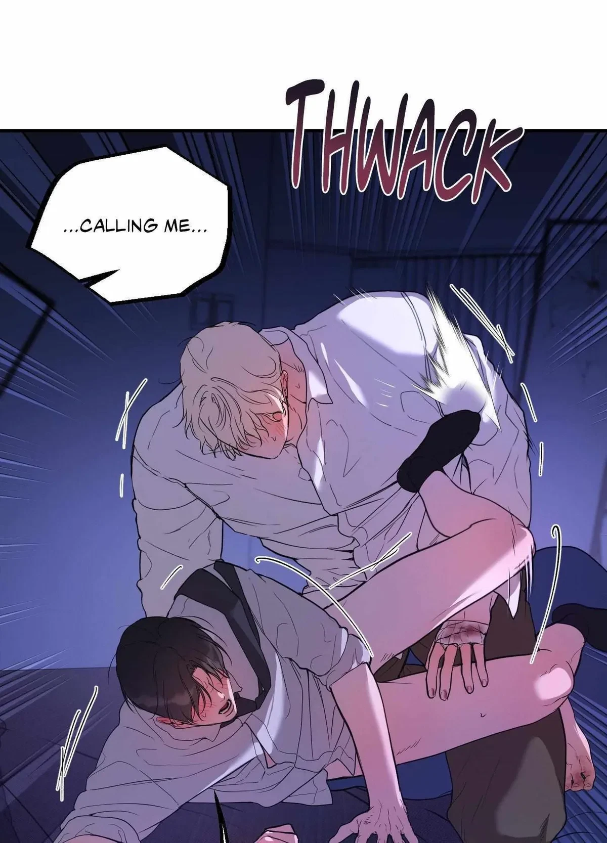 Chapter 26, page 75