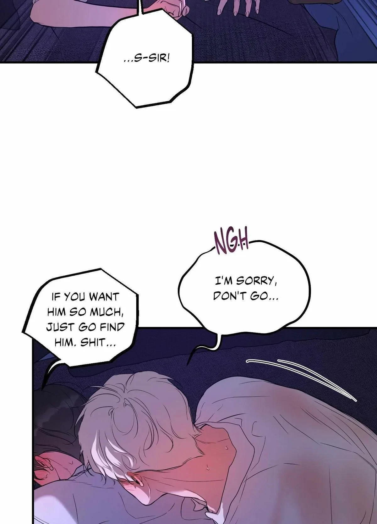 Chapter 26, page 76
