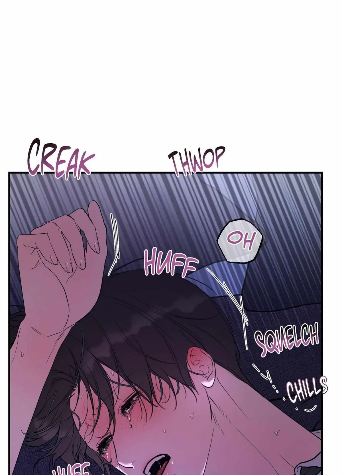 Chapter 26, page 79