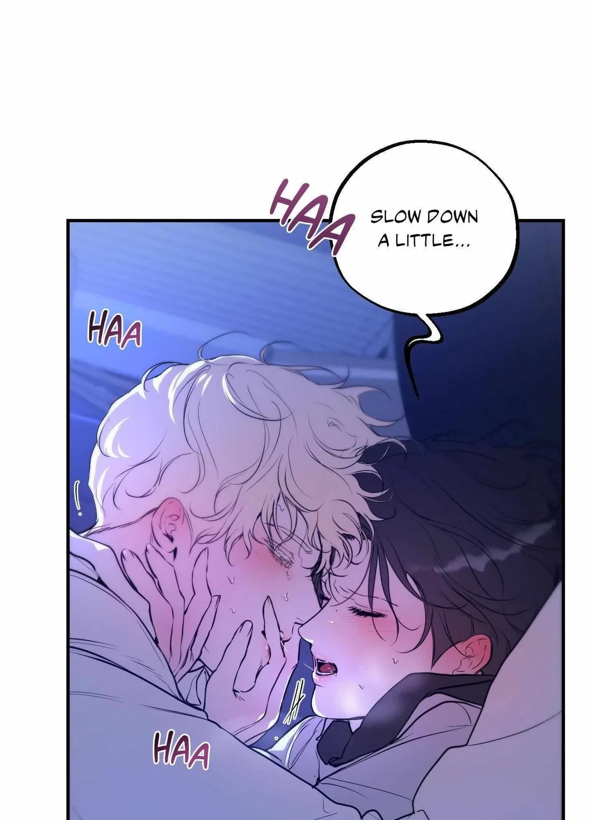 Chapter 26, page 8